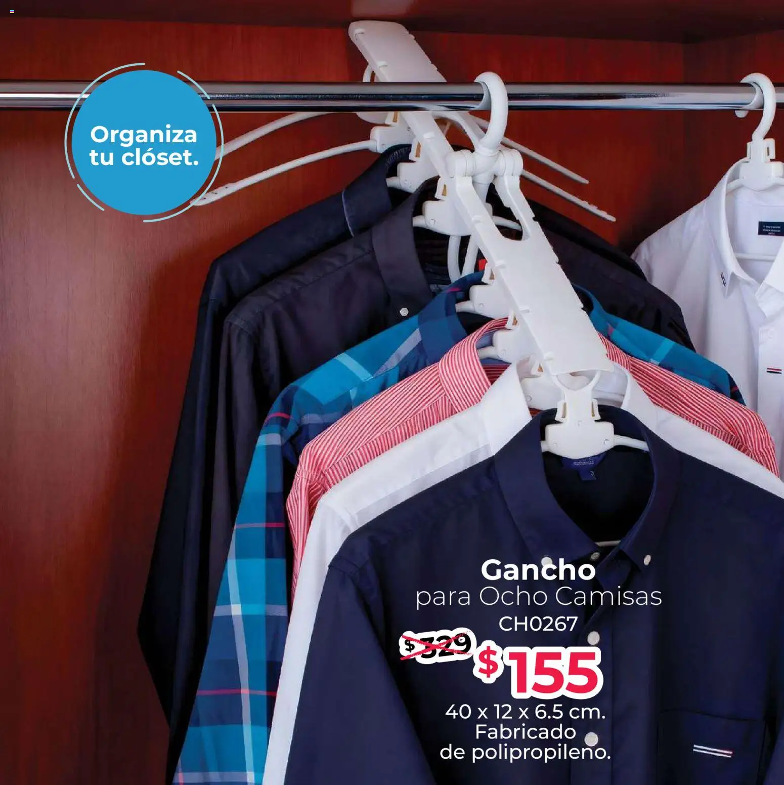Vista previa las ofertas de la tienda Colchas Concord - Colchas Concord catálogo Home desde el 01/09/2026 
