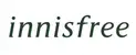 이니스프리로고