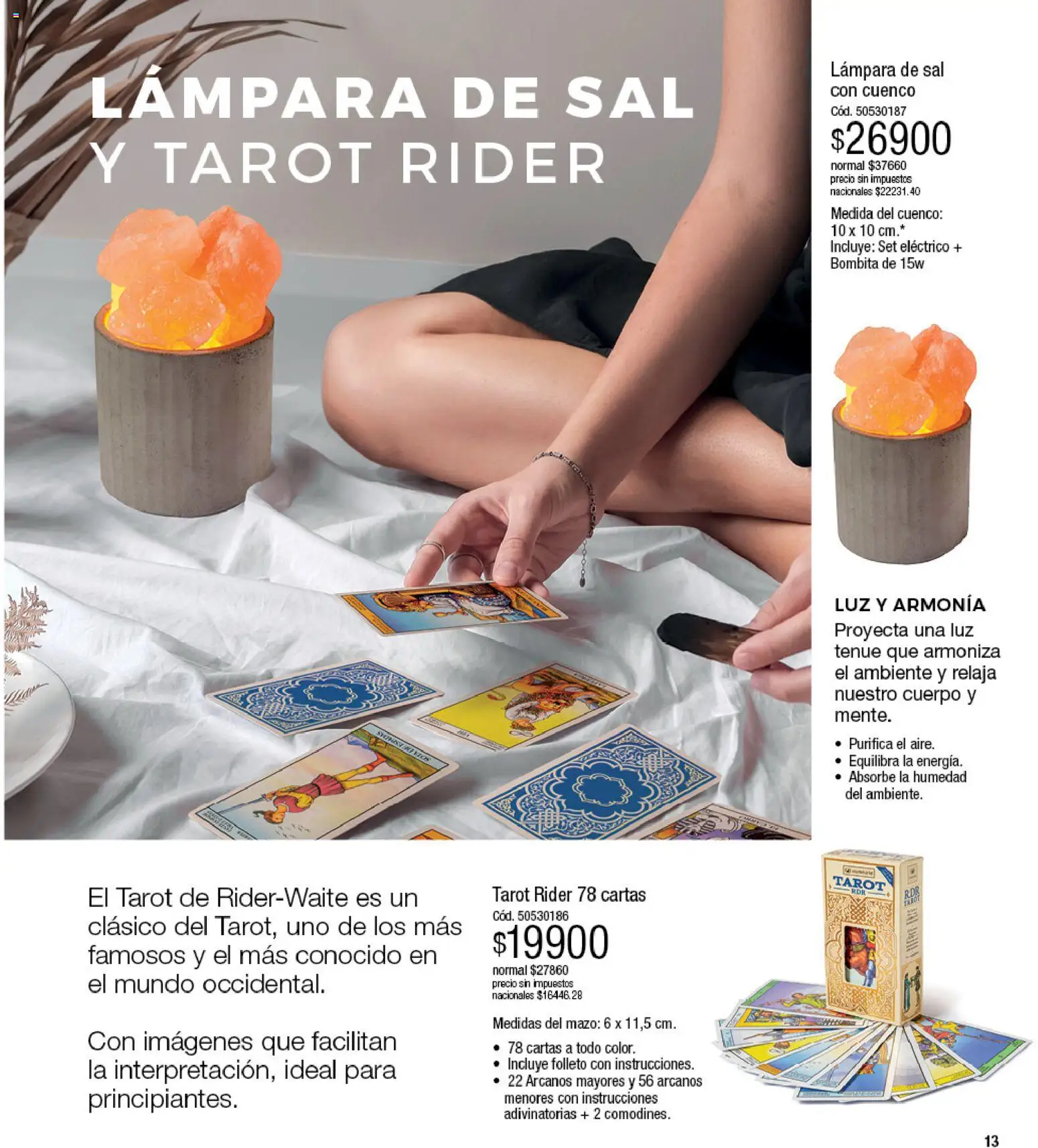Vista previa del folleto de la tienda Millanel válido desde el 19/10/2026 