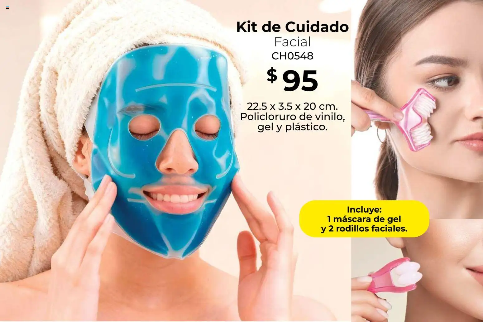 Vista previa las ofertas de la tienda Colchas Concord - Colchas Concord catálogo Home desde el 01/09/2026 