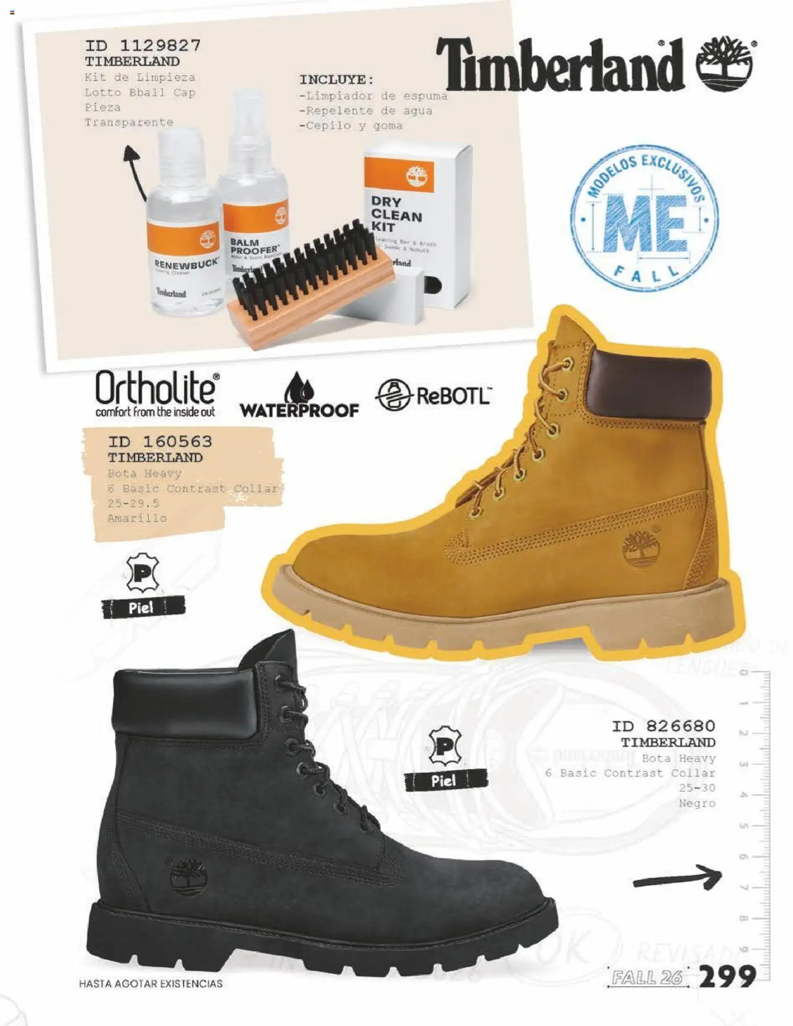 Vista previa las ofertas de la tienda Price Shoes - Price Shoes catálogo desde el 17/08/2026 