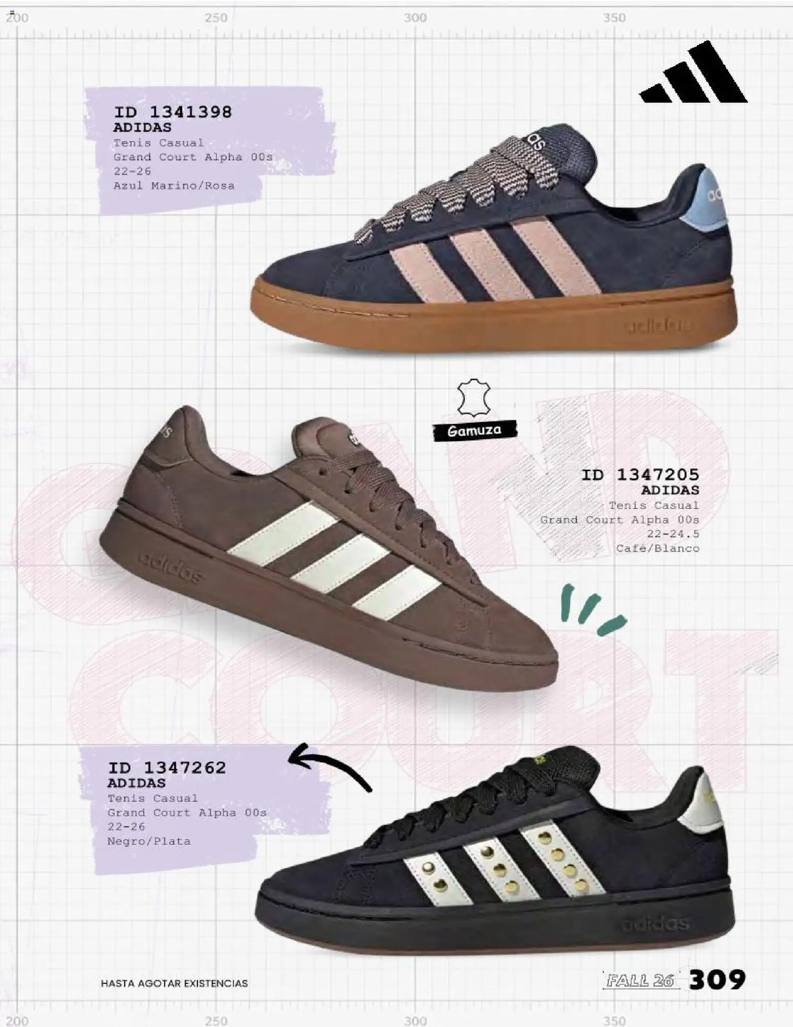 Vista previa las ofertas de la tienda Price Shoes - Price Shoes catálogo desde el 17/08/2026 - Agua, Collar, Espuma, Repelente, Limpiador