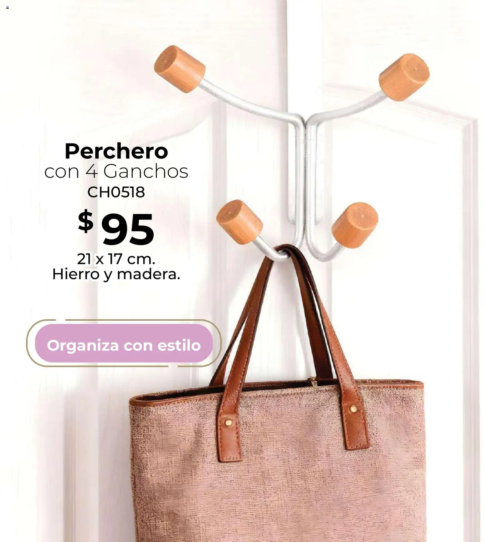 Vista previa las ofertas de la tienda Colchas Concord - Colchas Concord catálogo Home desde el 01/09/2026 