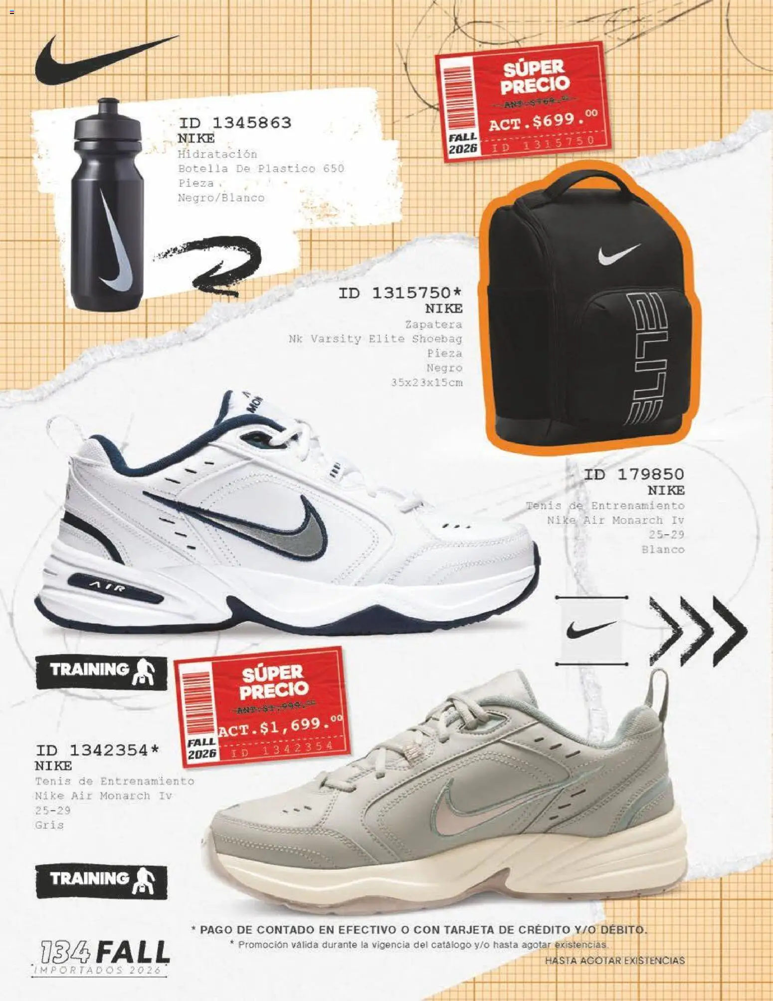 Vista previa las ofertas de la tienda Price Shoes - Price Shoes catálogo desde el 17/08/2026 