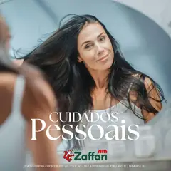 Pré-Visualização do folheto "Zaffari ofertas Cuidados Pessoais - RS" da loja Zaffari válido a partir de 07/05/2026