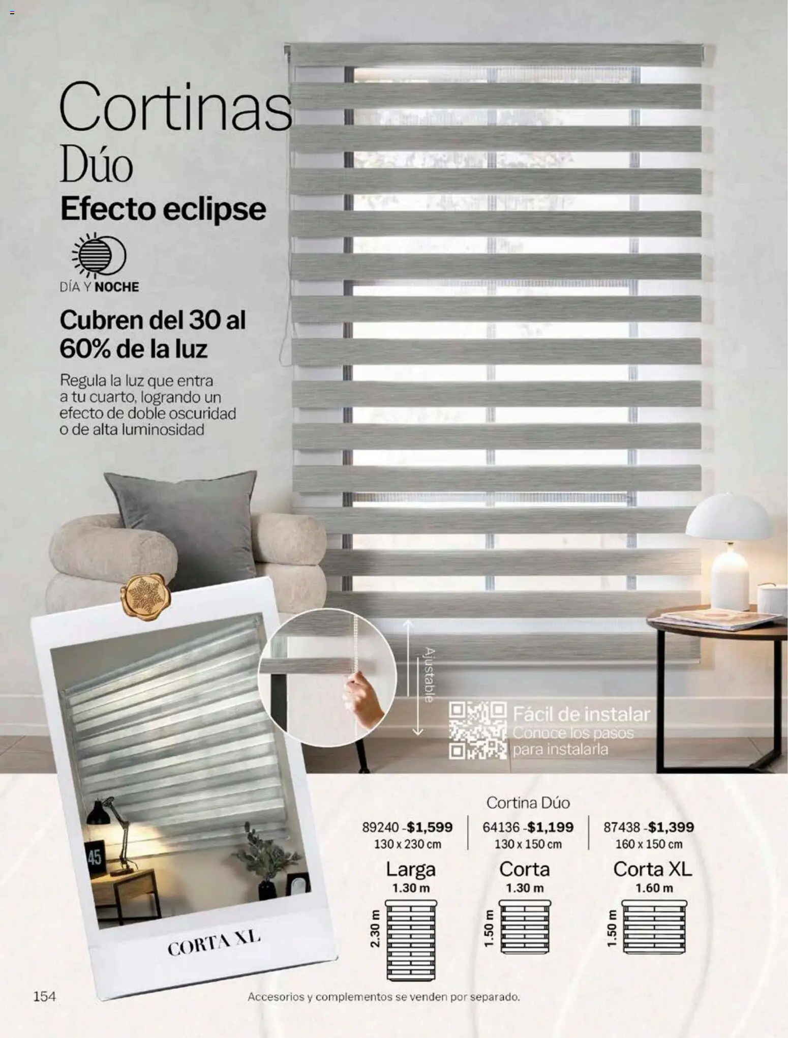 Vista previa las ofertas de la tienda Vianney - Vianney catálogo desde el 17/08/2026 