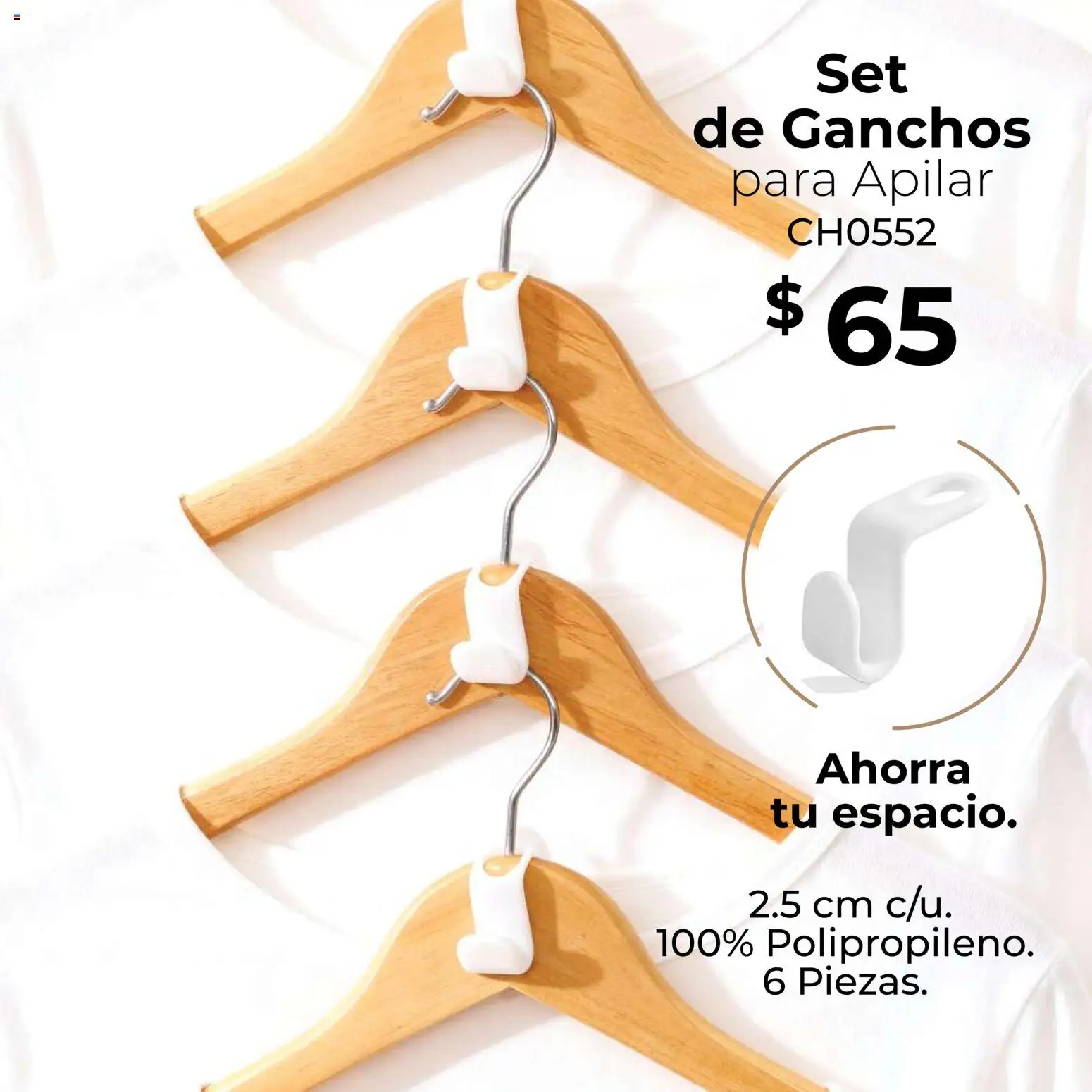 Vista previa las ofertas de la tienda Colchas Concord - Colchas Concord catálogo Concord home desde el 01/05/2026 