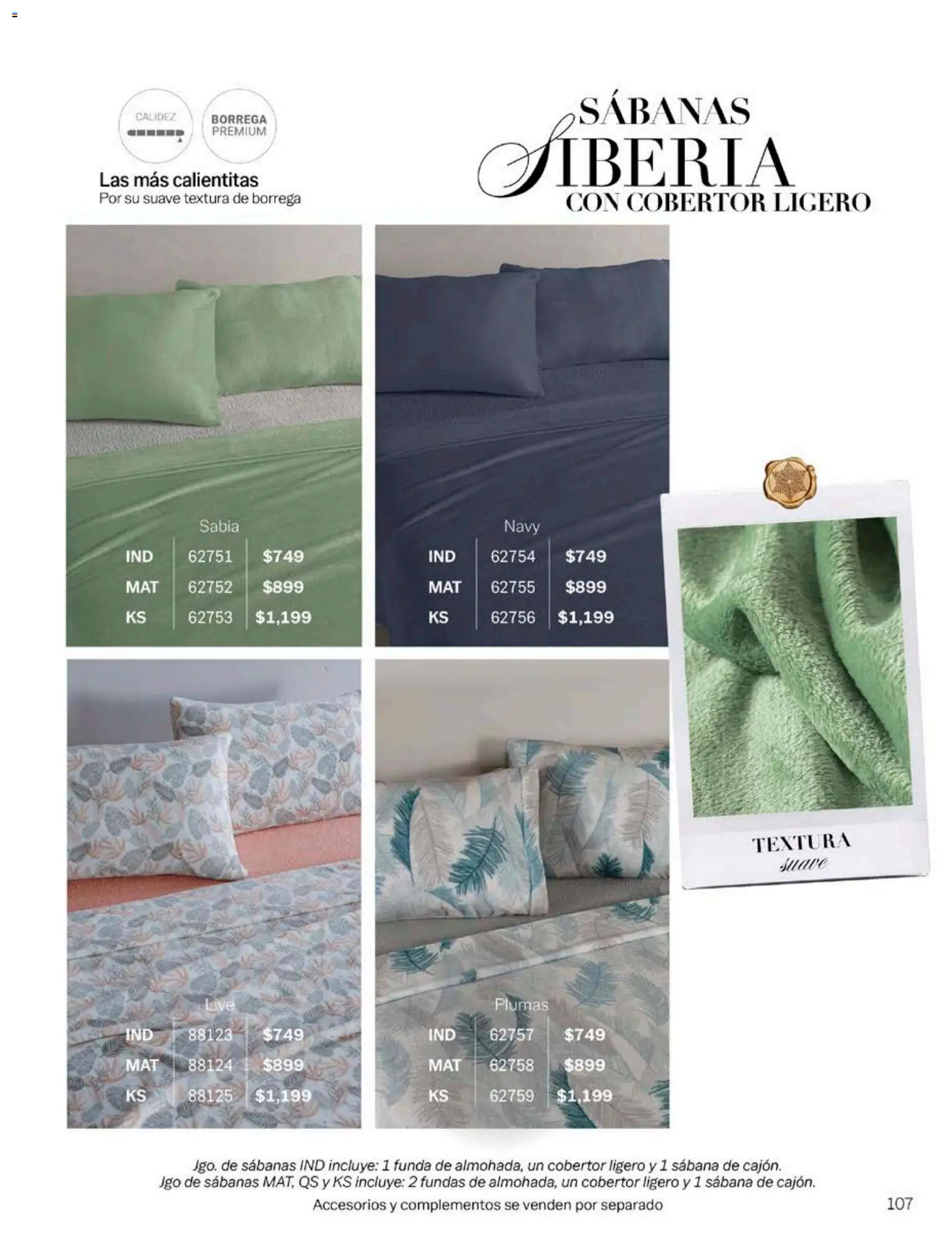 Vista previa las ofertas de la tienda Vianney - Vianney catálogo desde el 17/08/2026 