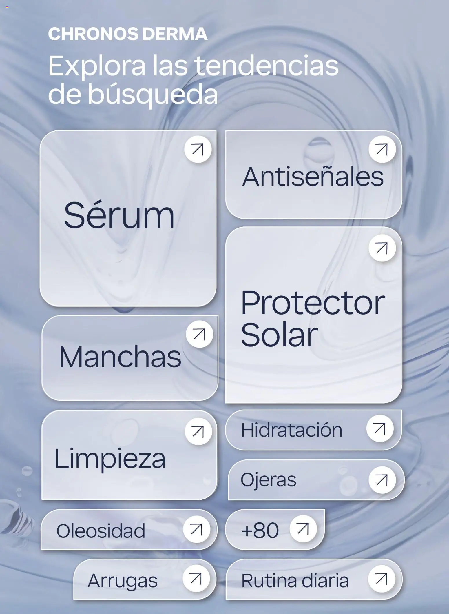 Vista previa las ofertas de la tienda Natura - Natura campaña 17 2026 desde el 07/11/2026 
