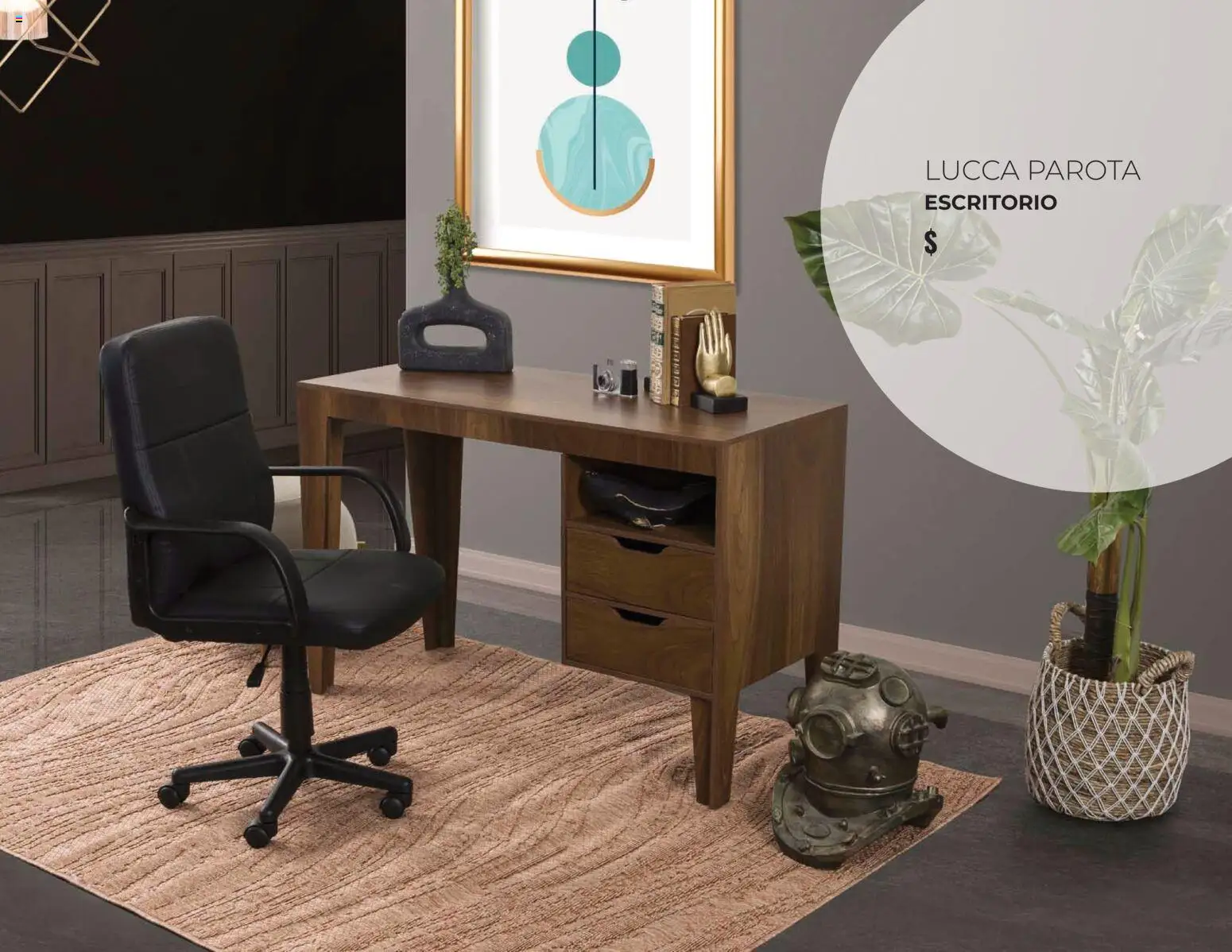 Vista previa las ofertas de la tienda Muebles Dico - Muebles Dico catálogo Kids desde el 25/04/2026 