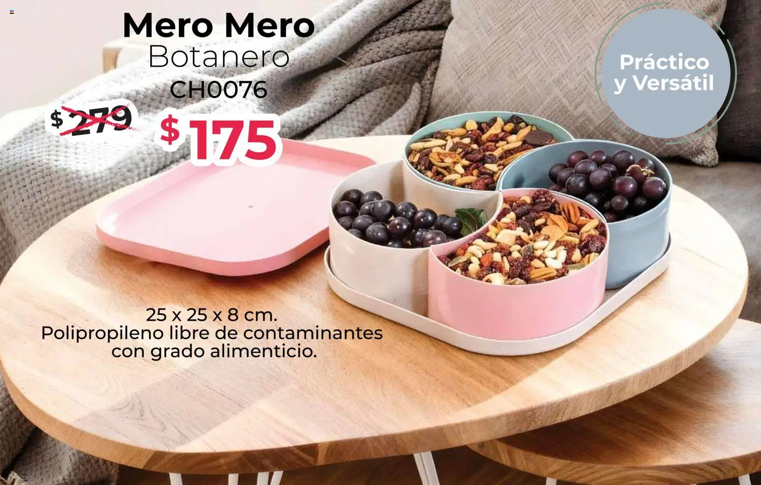 Vista previa las ofertas de la tienda Colchas Concord - Colchas Concord catálogo Concord home desde el 01/05/2026 