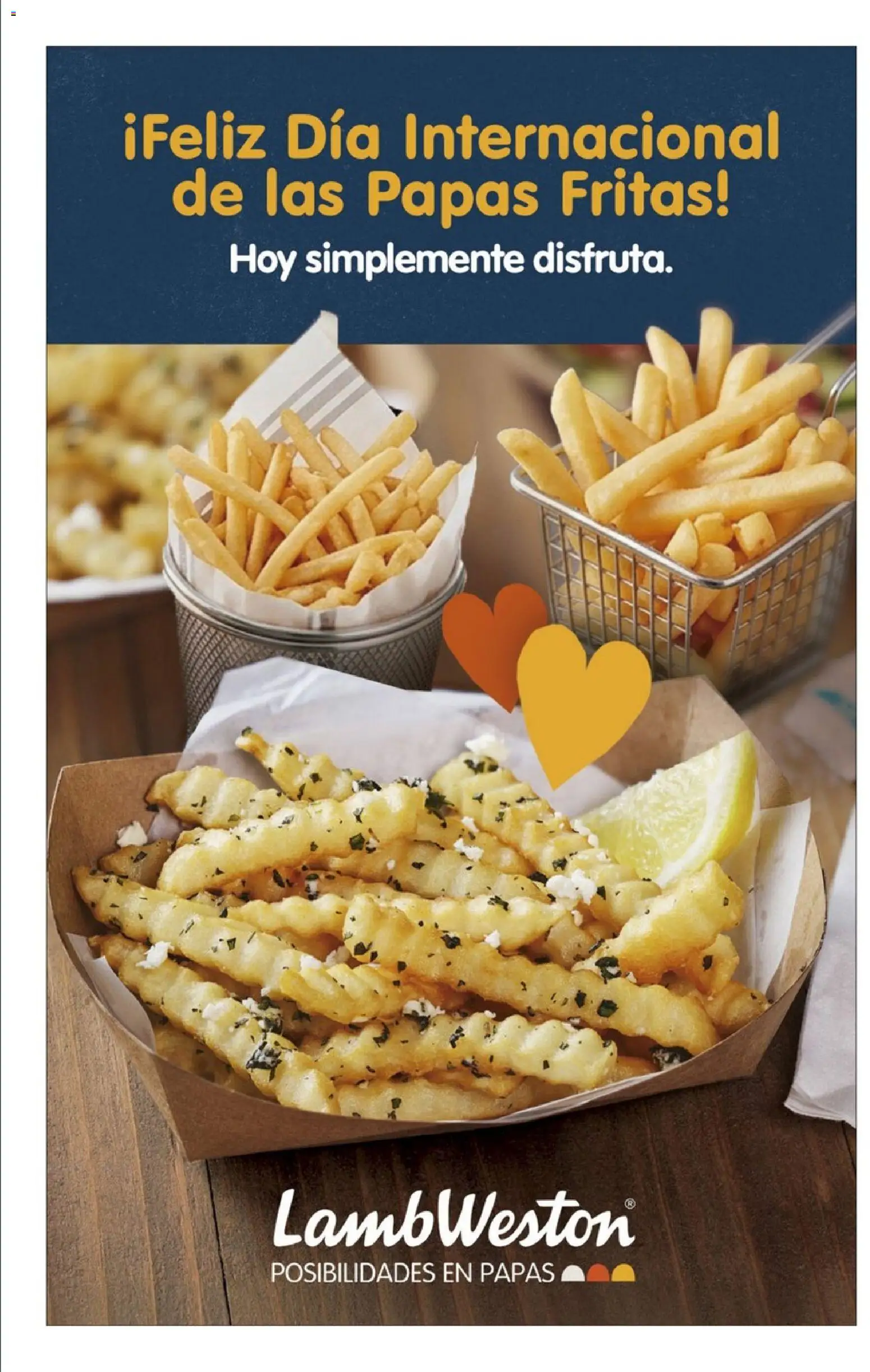 Vista previa las ofertas de la tienda Costco - Costco catálogo Agosto desde el 01/08/2026 