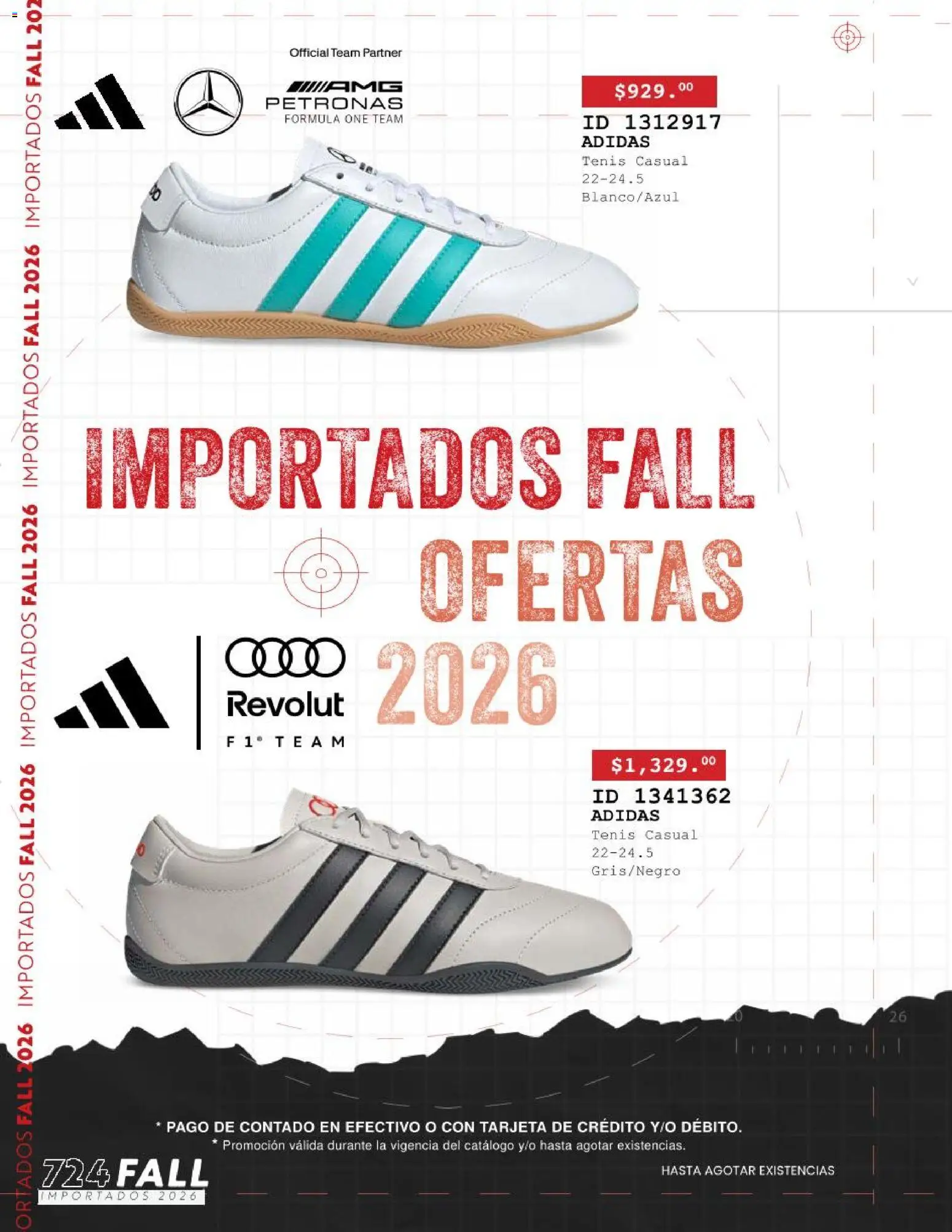 Vista previa las ofertas de la tienda Price Shoes - Price Shoes catálogo Ofertas desde el 17/08/2026 