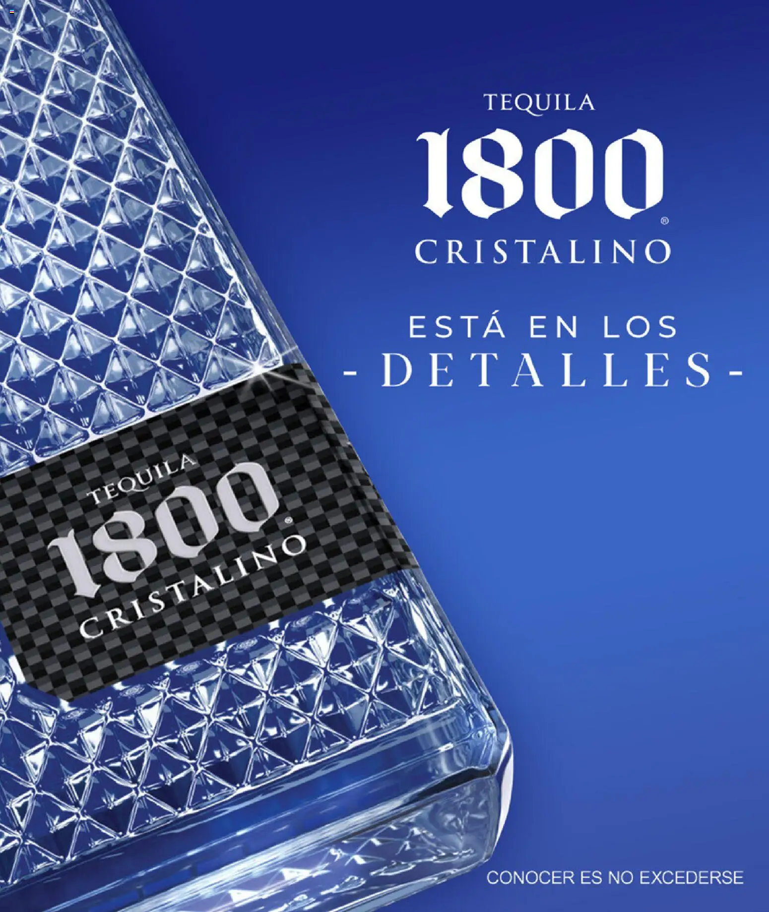 Vista previa las ofertas de la tienda H-E-B - H-E-B folleto Celebra desde el 01/09/2026 