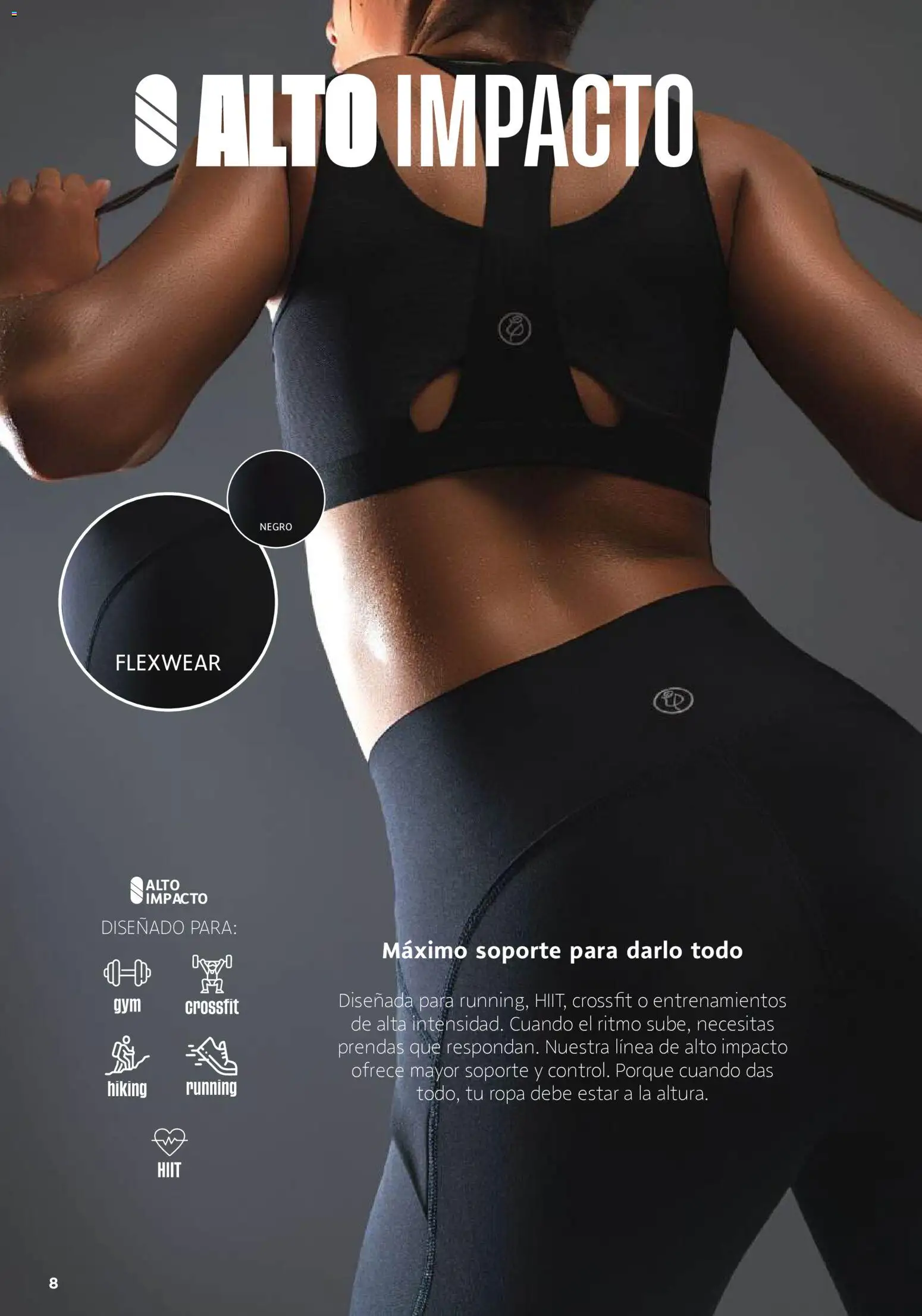 Vista previa las ofertas de la tienda Ilusión - Ilusión catálogo Verano desde el 01/05/2026 - Ropa