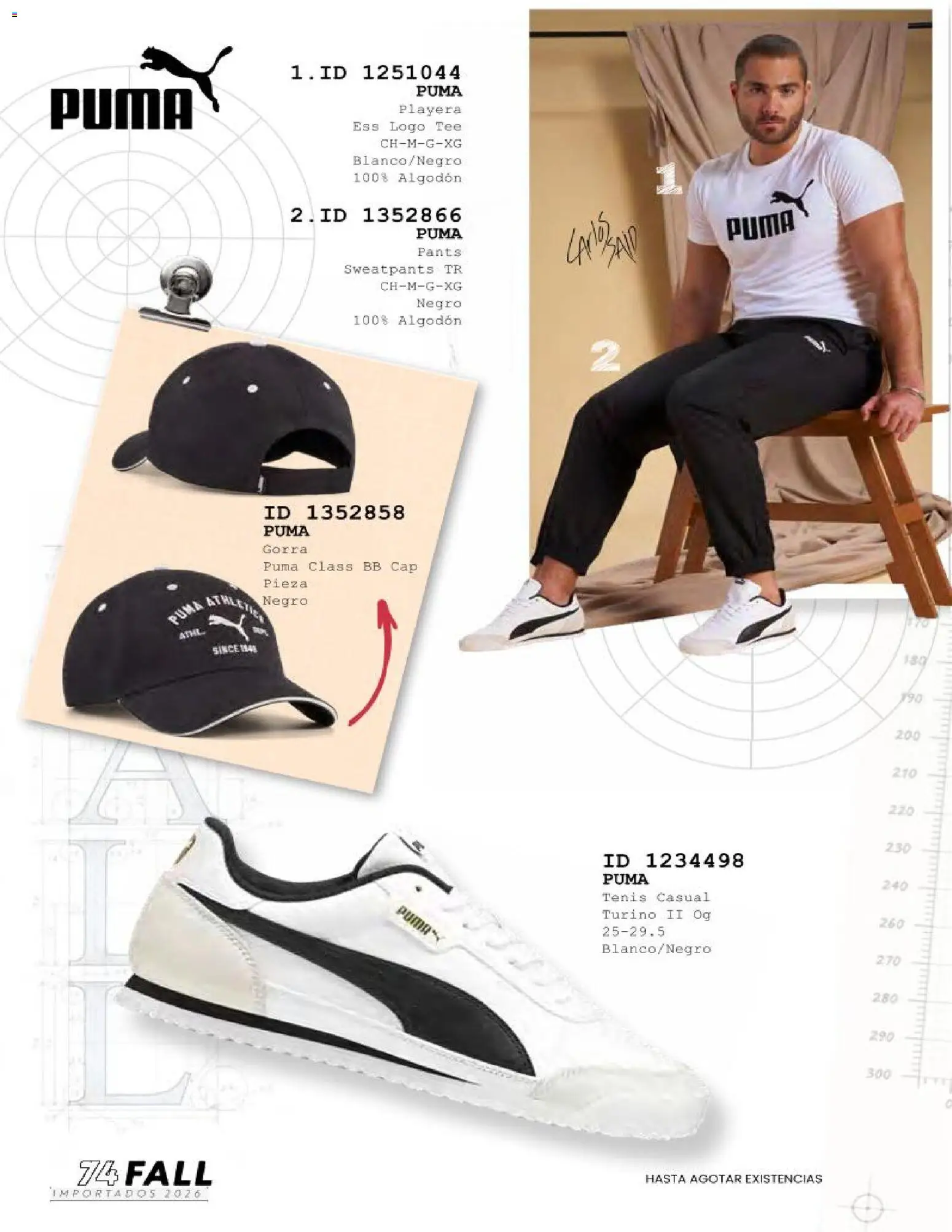Vista previa las ofertas de la tienda Price Shoes - Price Shoes catálogo desde el 17/08/2026 - Tenis, Playera, Algodón, Gamuza