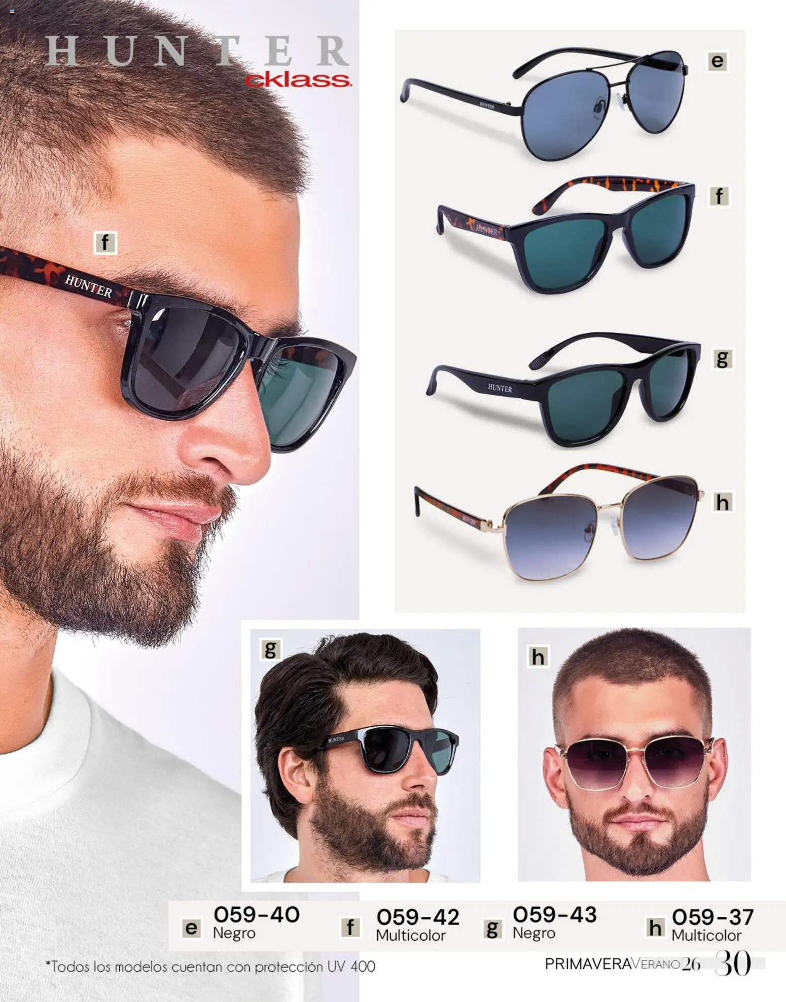 Vista previa las ofertas de la tienda Cklass - Catálogo Dama Calzado desde el 02/01/2026 