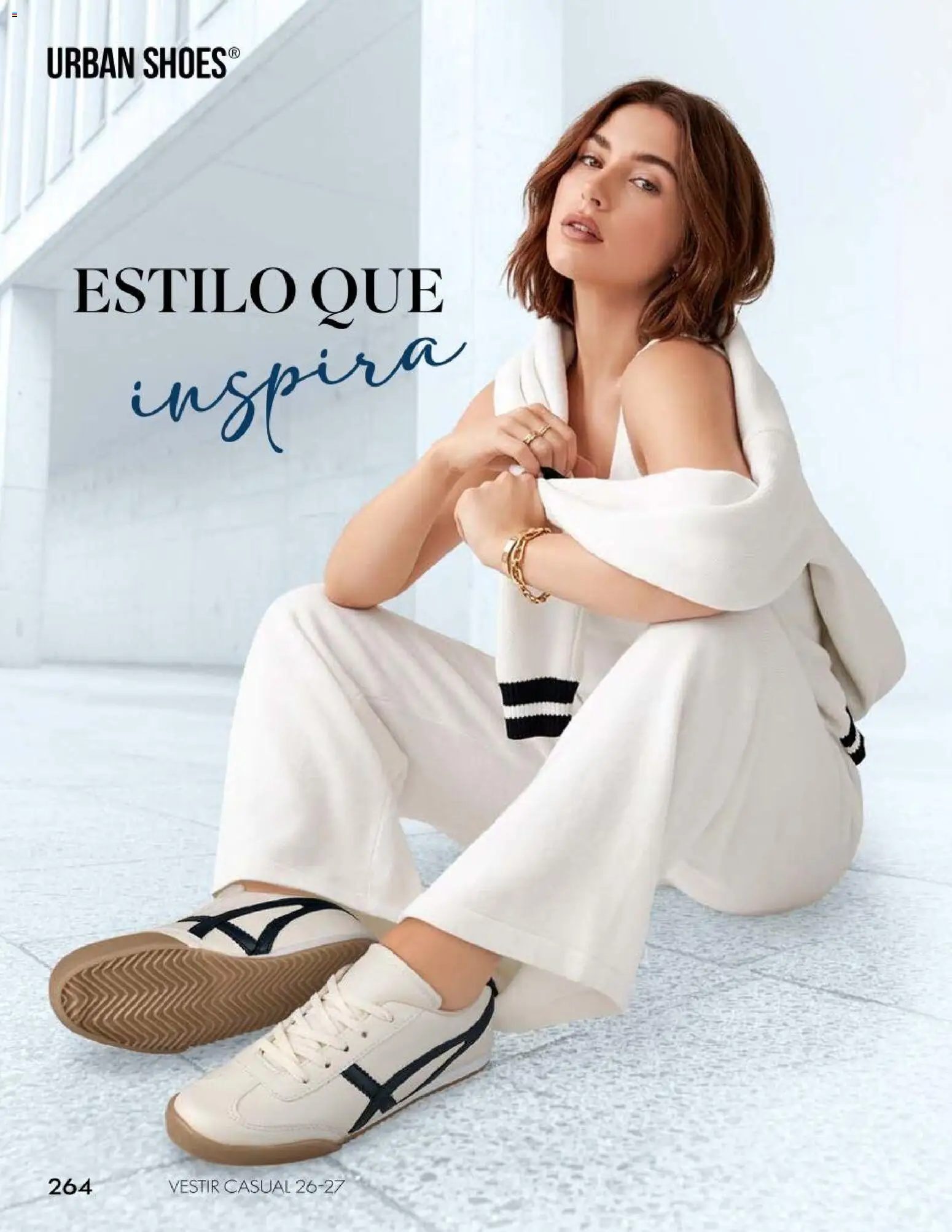 Vista previa las ofertas de la tienda Price Shoes - Price Shoes catálogo Vestir Casual desde el 28/08/2026 