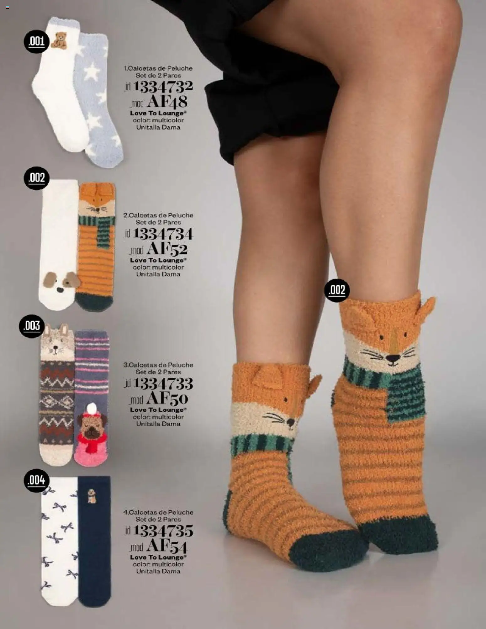 Vista previa las ofertas de la tienda Price Shoes - Price Shoes catálogo Accesorios desde el 21/10/2026 