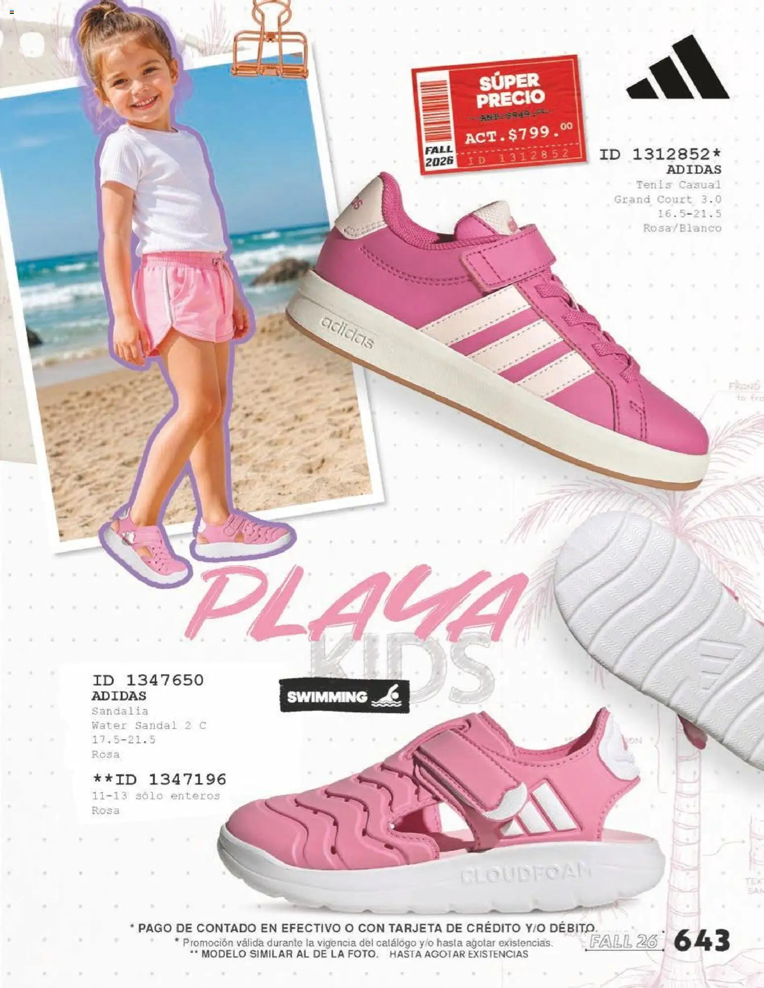 Vista previa las ofertas de la tienda Price Shoes - Price Shoes catálogo desde el 17/08/2026 
