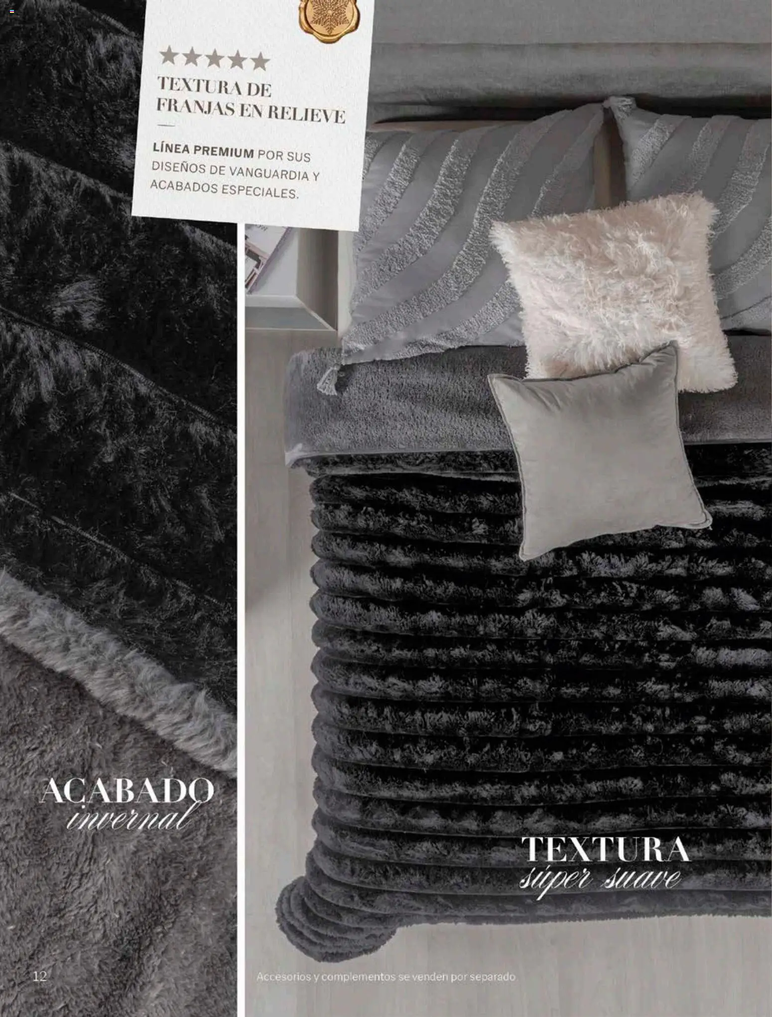 Vista previa las ofertas de la tienda Vianney - Vianney catálogo desde el 17/08/2026 