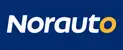 Logo de Norauto