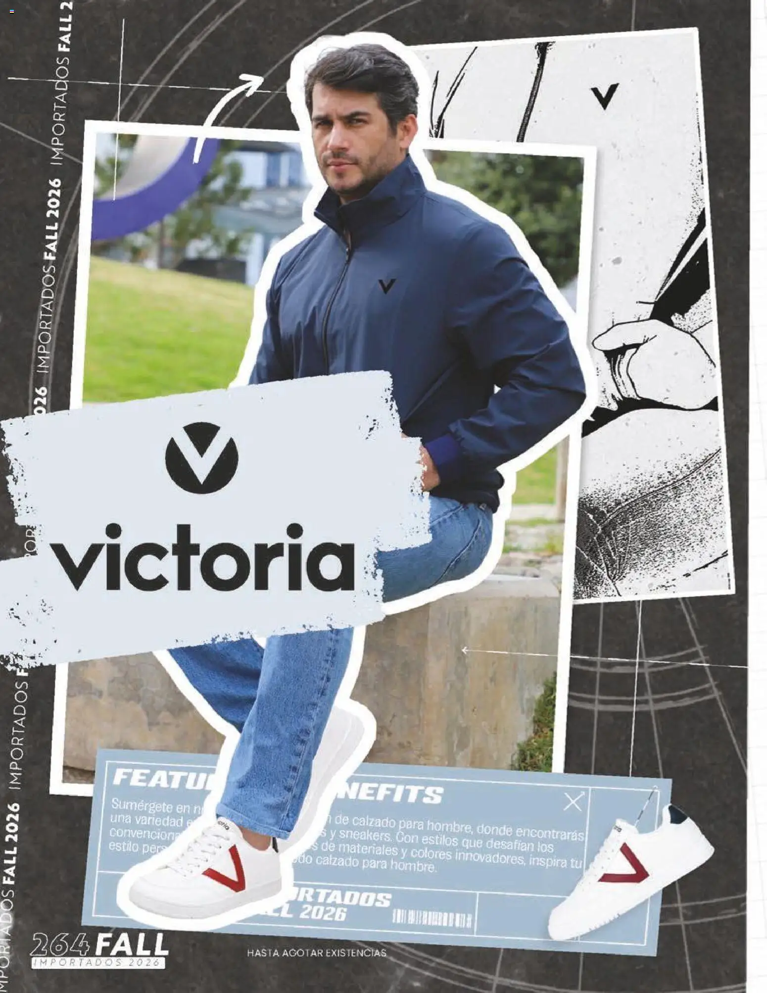 Vista previa las ofertas de la tienda Price Shoes - Price Shoes catálogo desde el 17/08/2026 