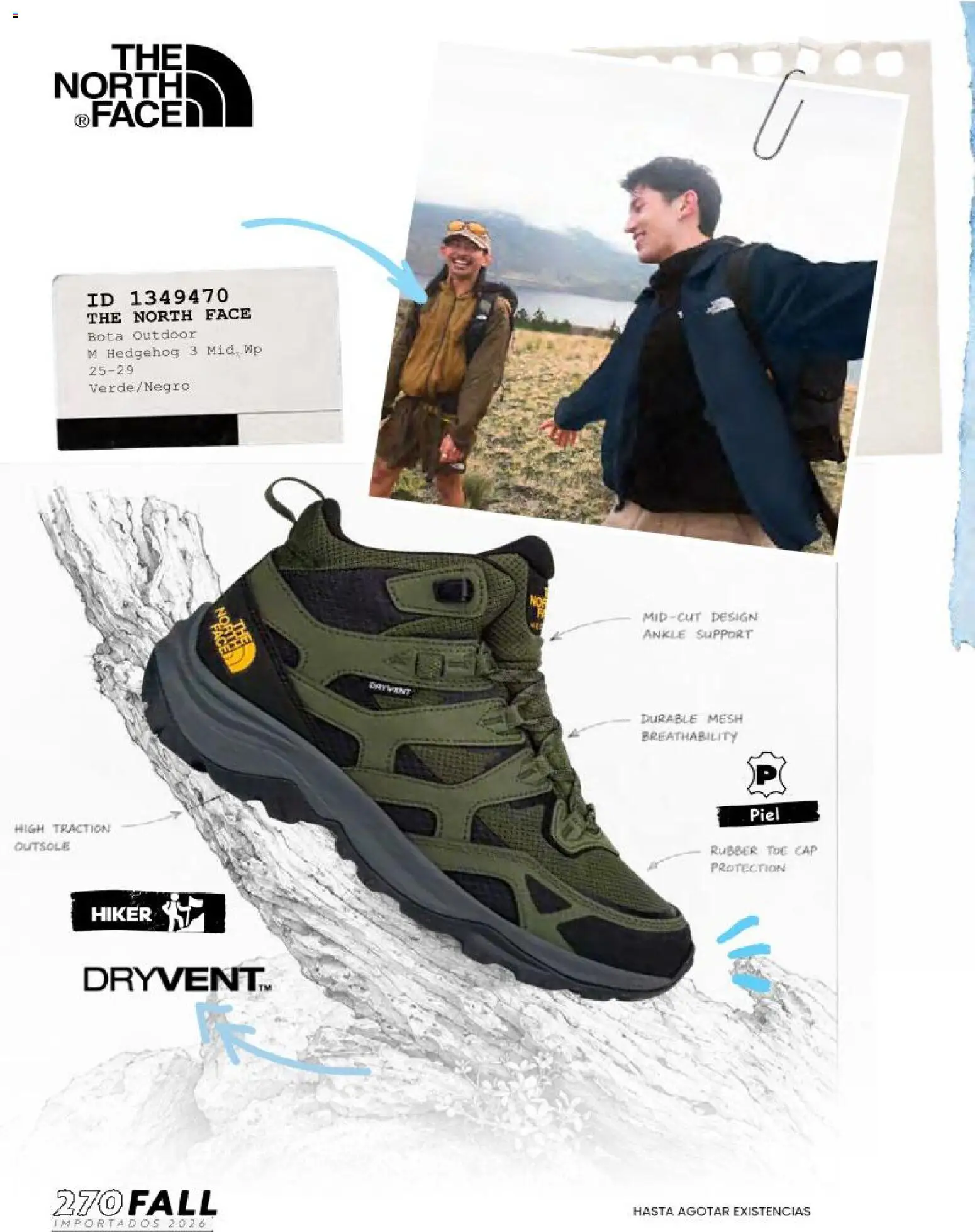 Vista previa las ofertas de la tienda Price Shoes - Price Shoes catálogo desde el 17/08/2026 