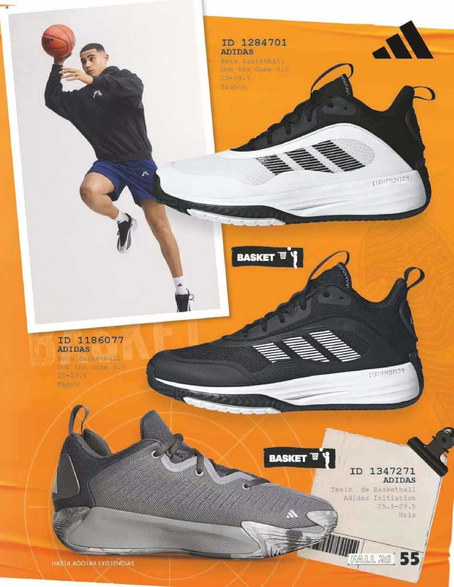 Vista previa las ofertas de la tienda Price Shoes - Price Shoes catálogo desde el 17/08/2026 