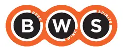 BWS catalogue