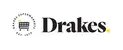 Logo shop Drakes