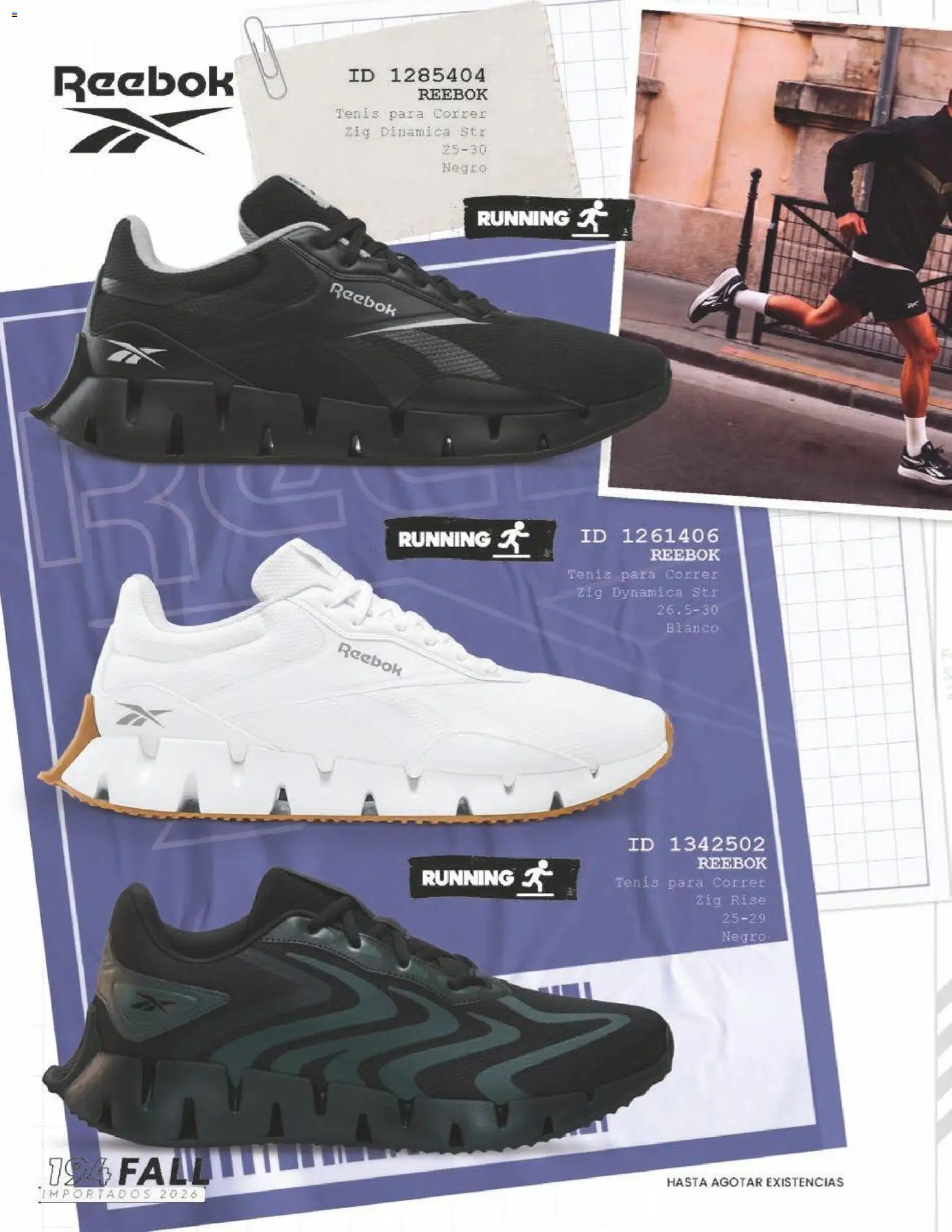 Vista previa las ofertas de la tienda Price Shoes - Price Shoes catálogo desde el 17/08/2026 