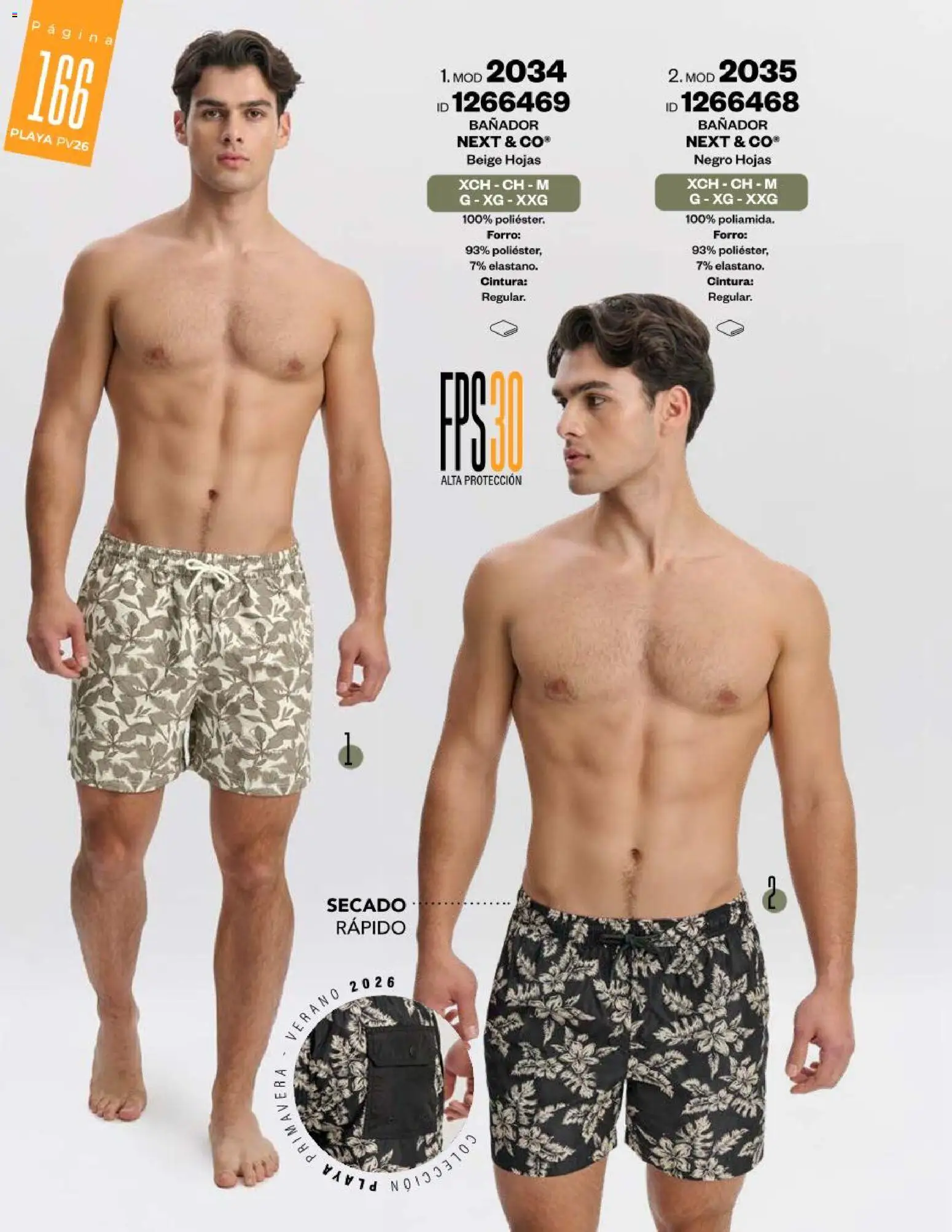 Vista previa las ofertas de la tienda Price Shoes - Catálogo Playa desde el 13/02/2026 