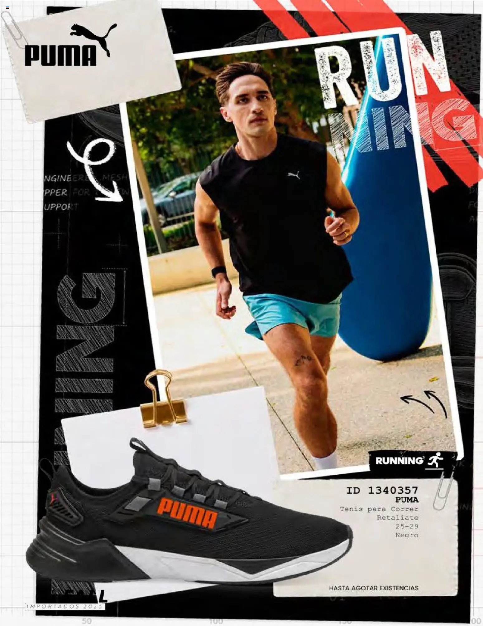Vista previa las ofertas de la tienda Price Shoes - Price Shoes catálogo desde el 17/08/2026 - Café, Tenis, Gamuza