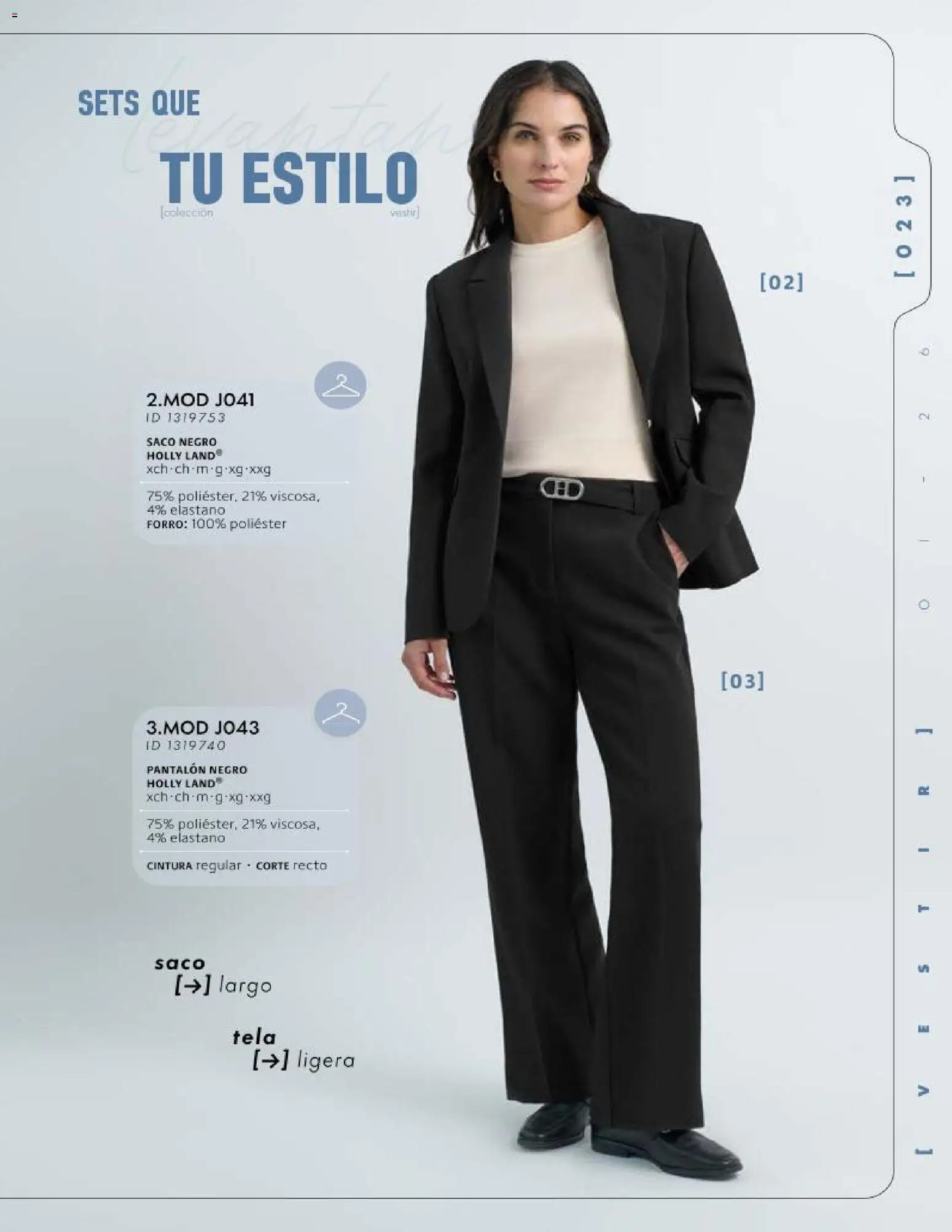 Vista previa las ofertas de la tienda Price Shoes - Price Shoes catálogo Vestir desde el 28/08/2026 