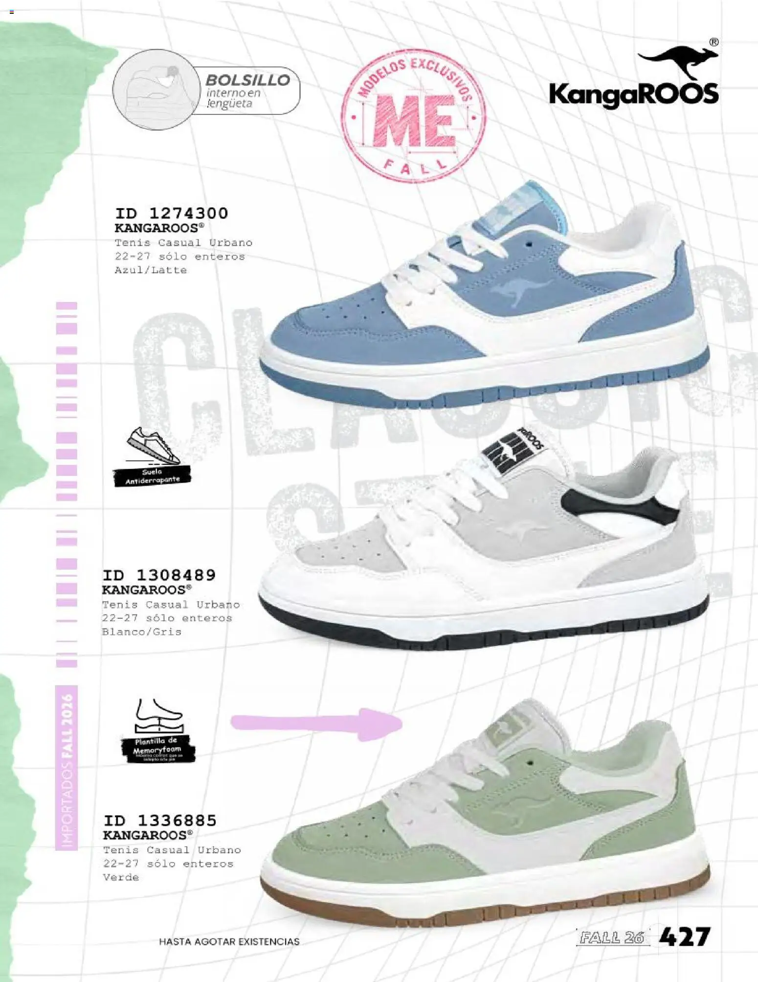 Vista previa las ofertas de la tienda Price Shoes - Price Shoes catálogo desde el 17/08/2026 