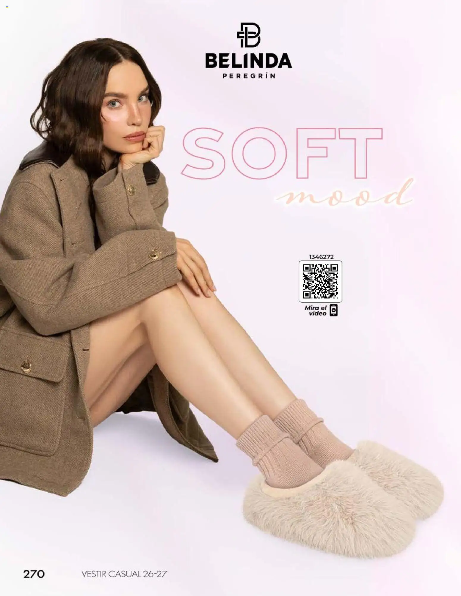 Vista previa las ofertas de la tienda Price Shoes - Price Shoes catálogo Vestir Casual desde el 28/08/2026 