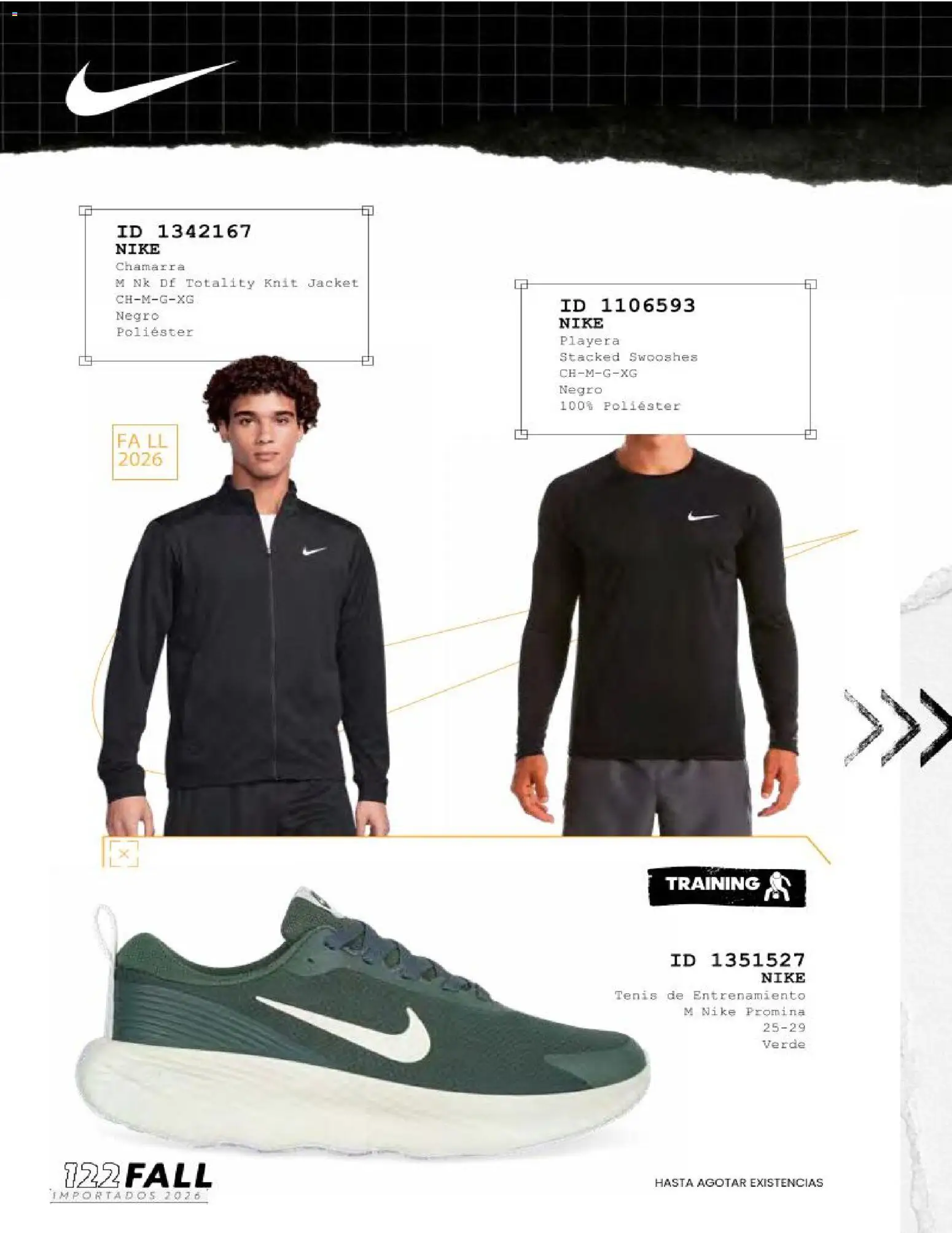Vista previa las ofertas de la tienda Price Shoes - Price Shoes catálogo desde el 17/08/2026 - Tenis