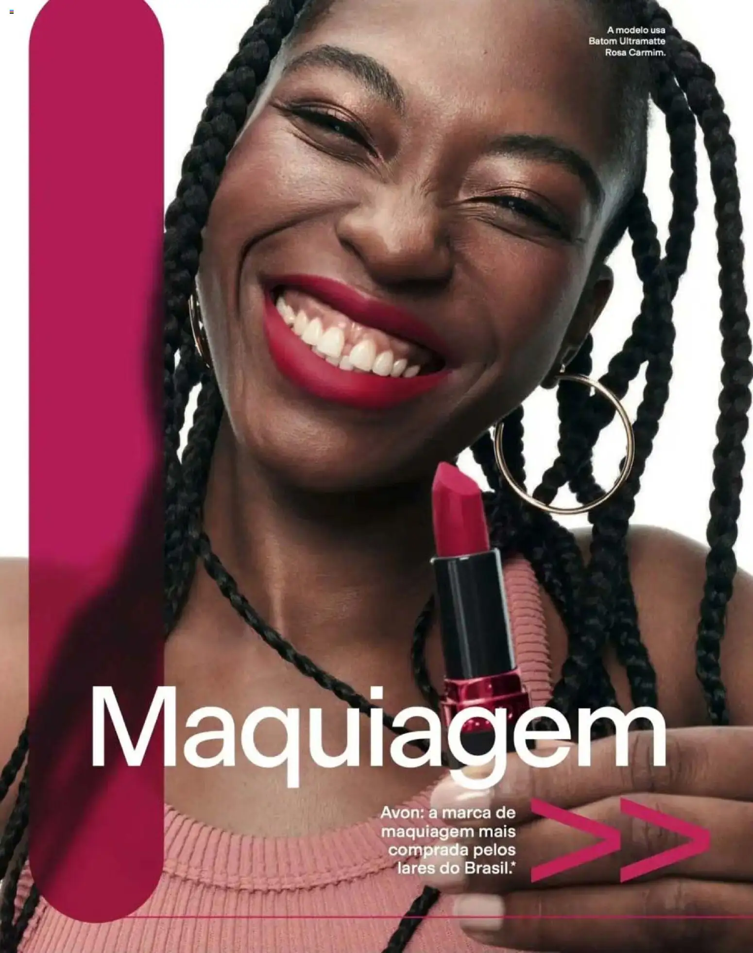 Ofertas Avon até 12/10/2026. - Página 54