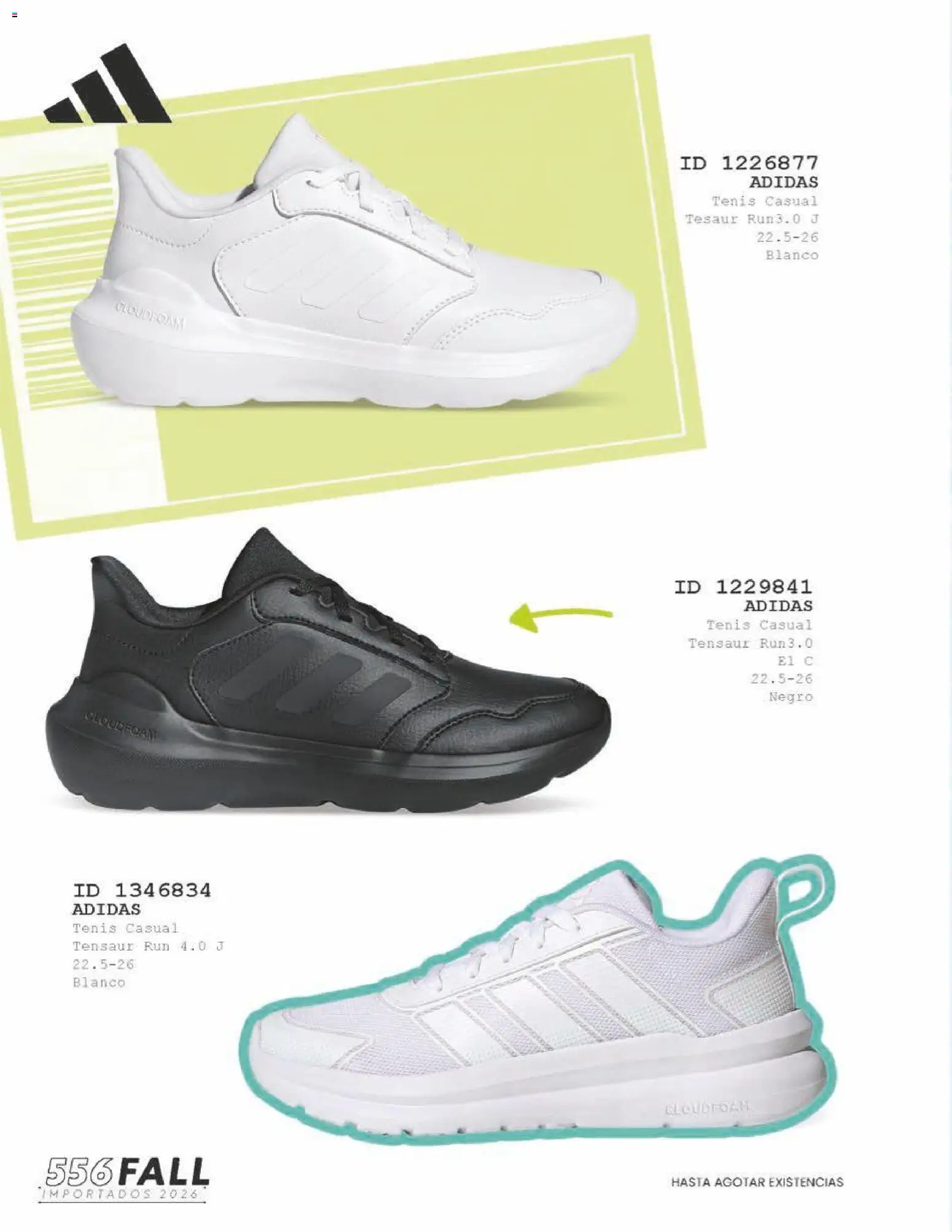 Vista previa las ofertas de la tienda Price Shoes - Price Shoes catálogo desde el 17/08/2026 