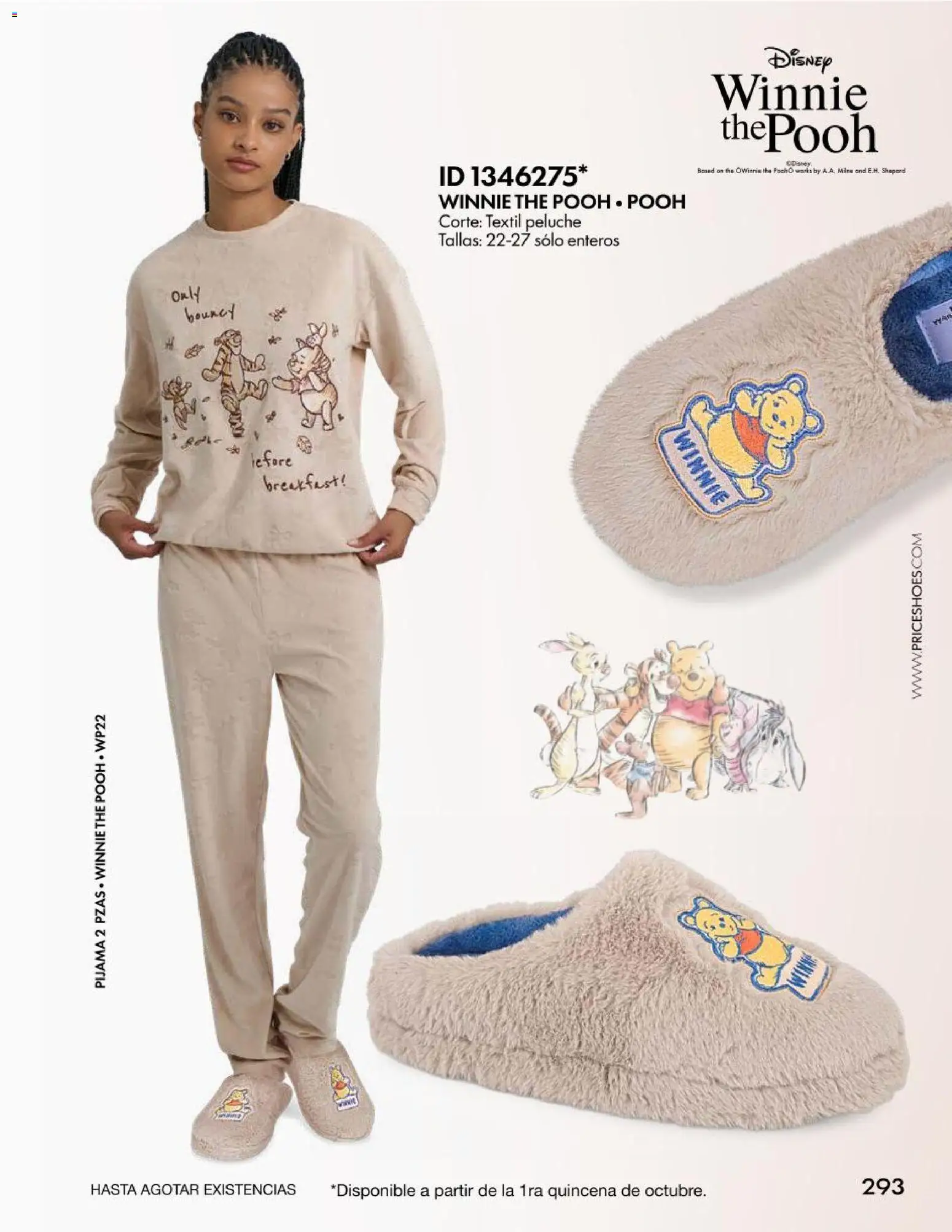 Vista previa las ofertas de la tienda Price Shoes - Price Shoes catálogo Vestir Casual desde el 28/08/2026 