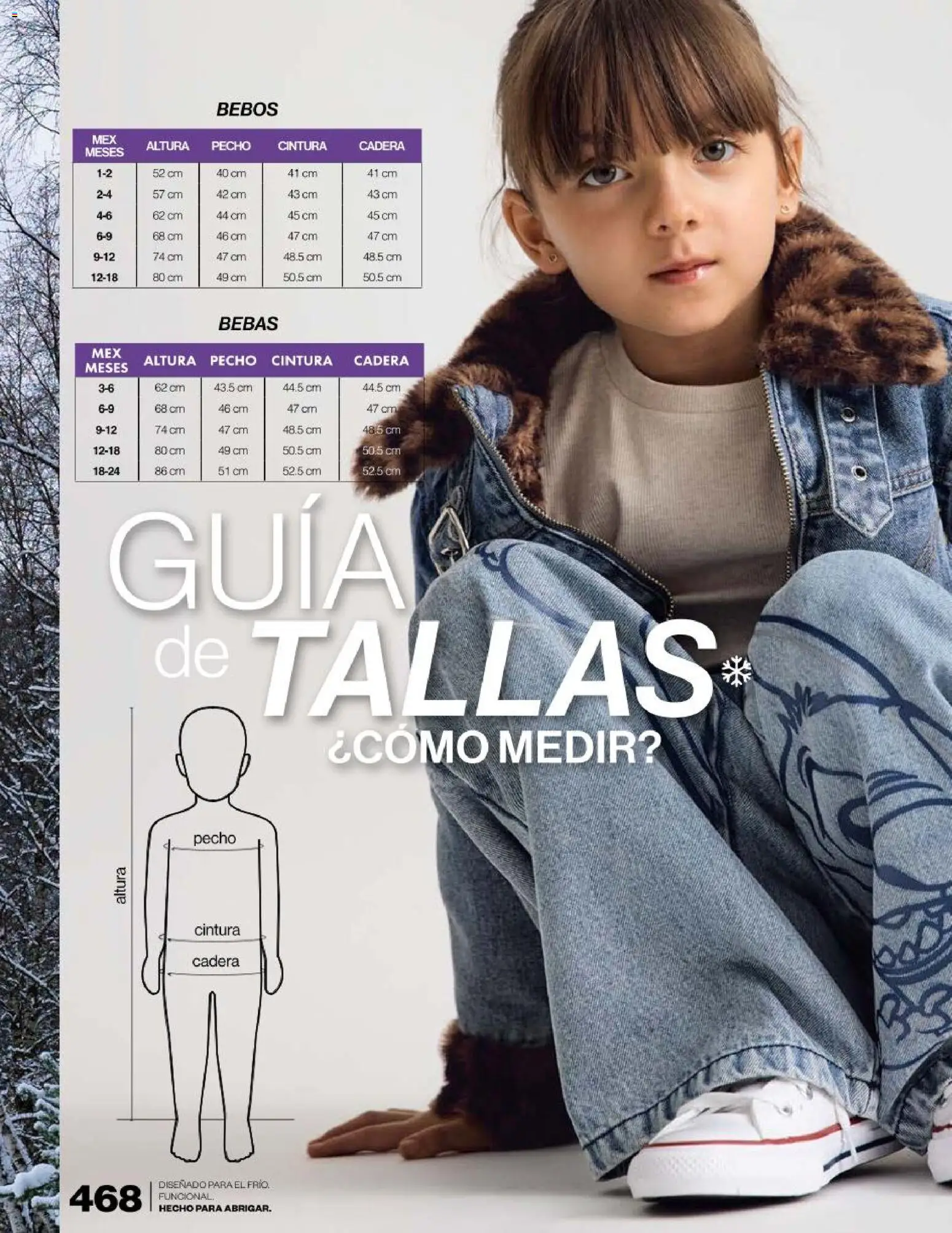 Vista previa las ofertas de la tienda Price Shoes - Price Shoes catálogo Abrigador desde el 16/09/2026 
