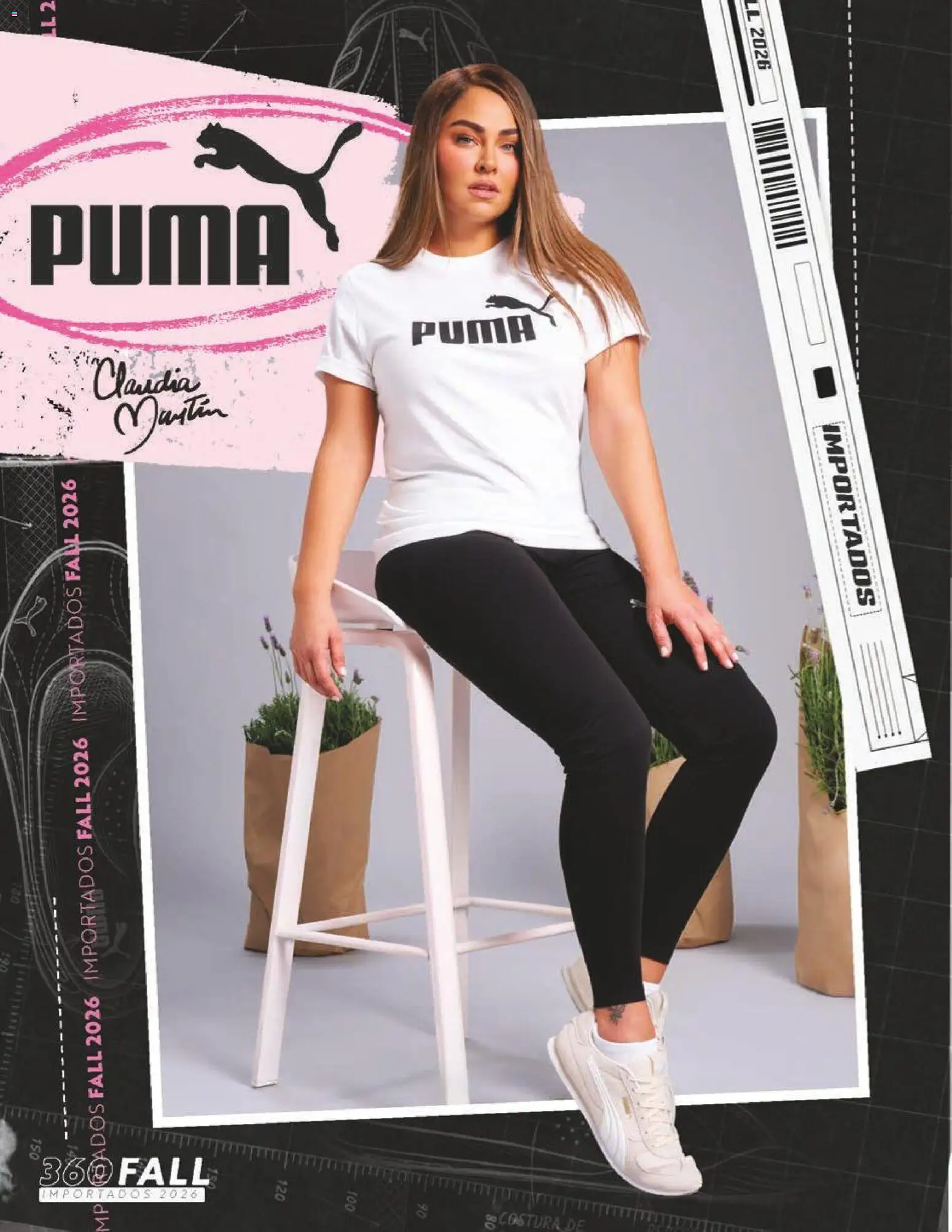 Vista previa las ofertas de la tienda Price Shoes - Price Shoes catálogo desde el 17/08/2026 