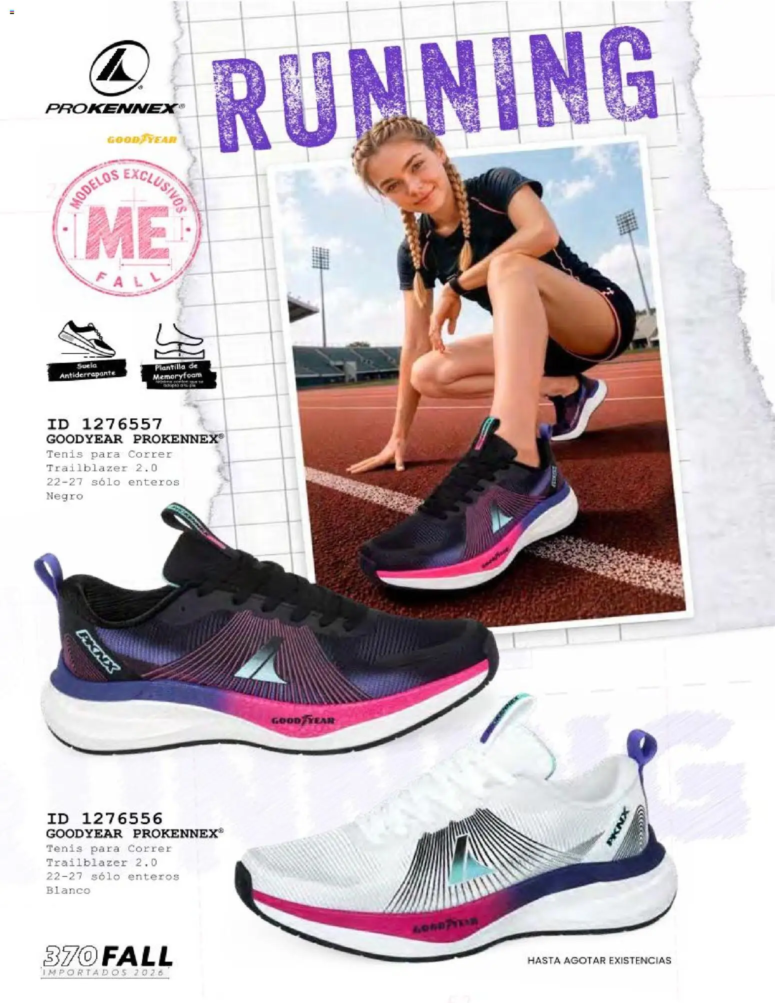 Vista previa las ofertas de la tienda Price Shoes - Price Shoes catálogo desde el 17/08/2026 