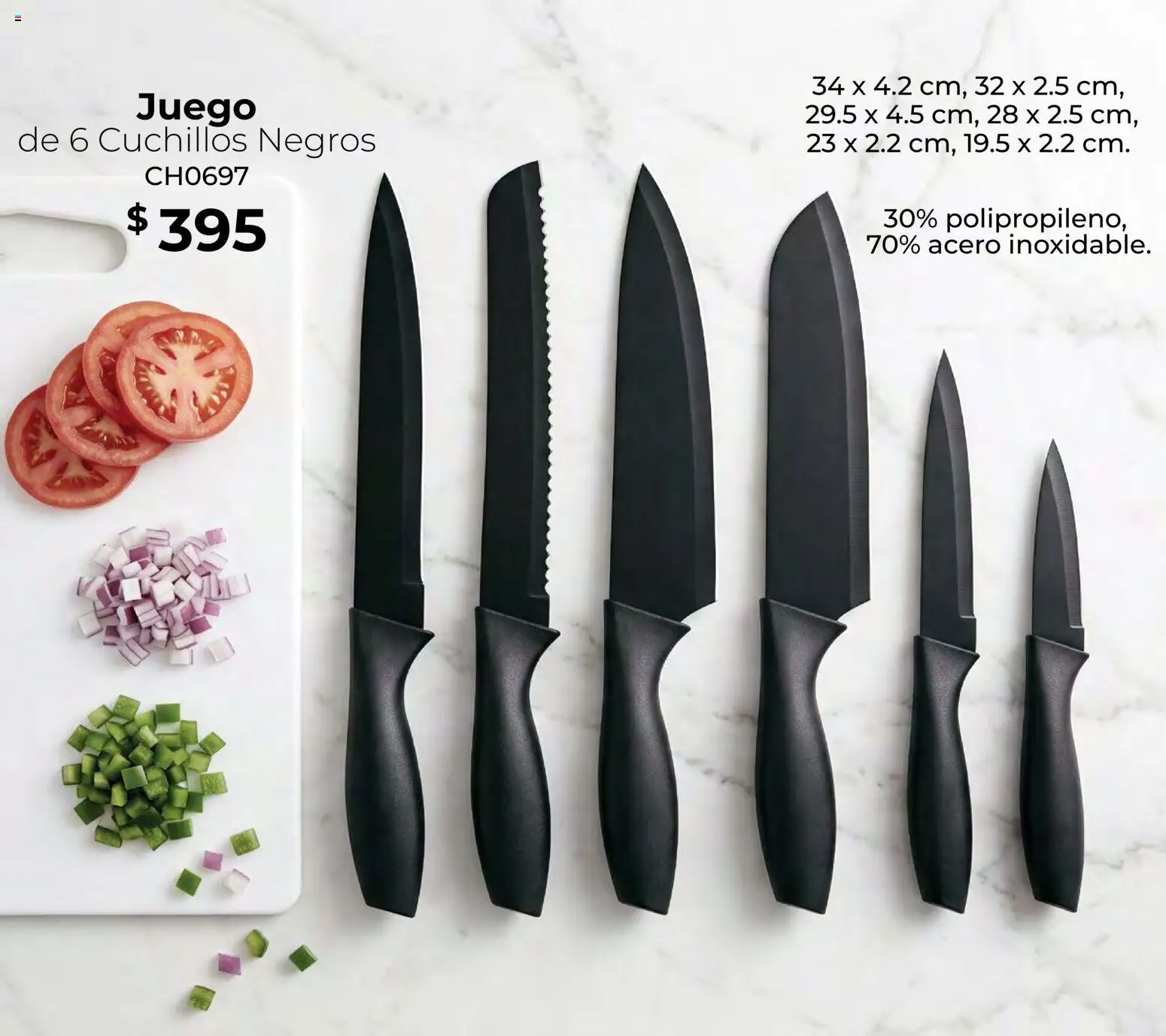 Vista previa las ofertas de la tienda Colchas Concord - Colchas Concord catálogo Colección Home Haz lo mejor, hazlo desde el 01/11/2026 