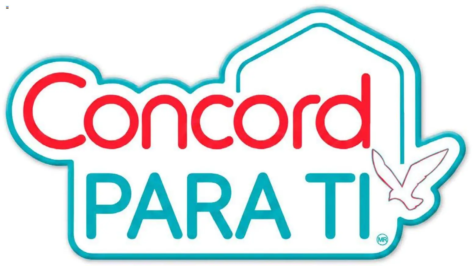 Vista previa las ofertas de la tienda Colchas Concord - Colchas Concord catálogo Home desde el 01/09/2026 