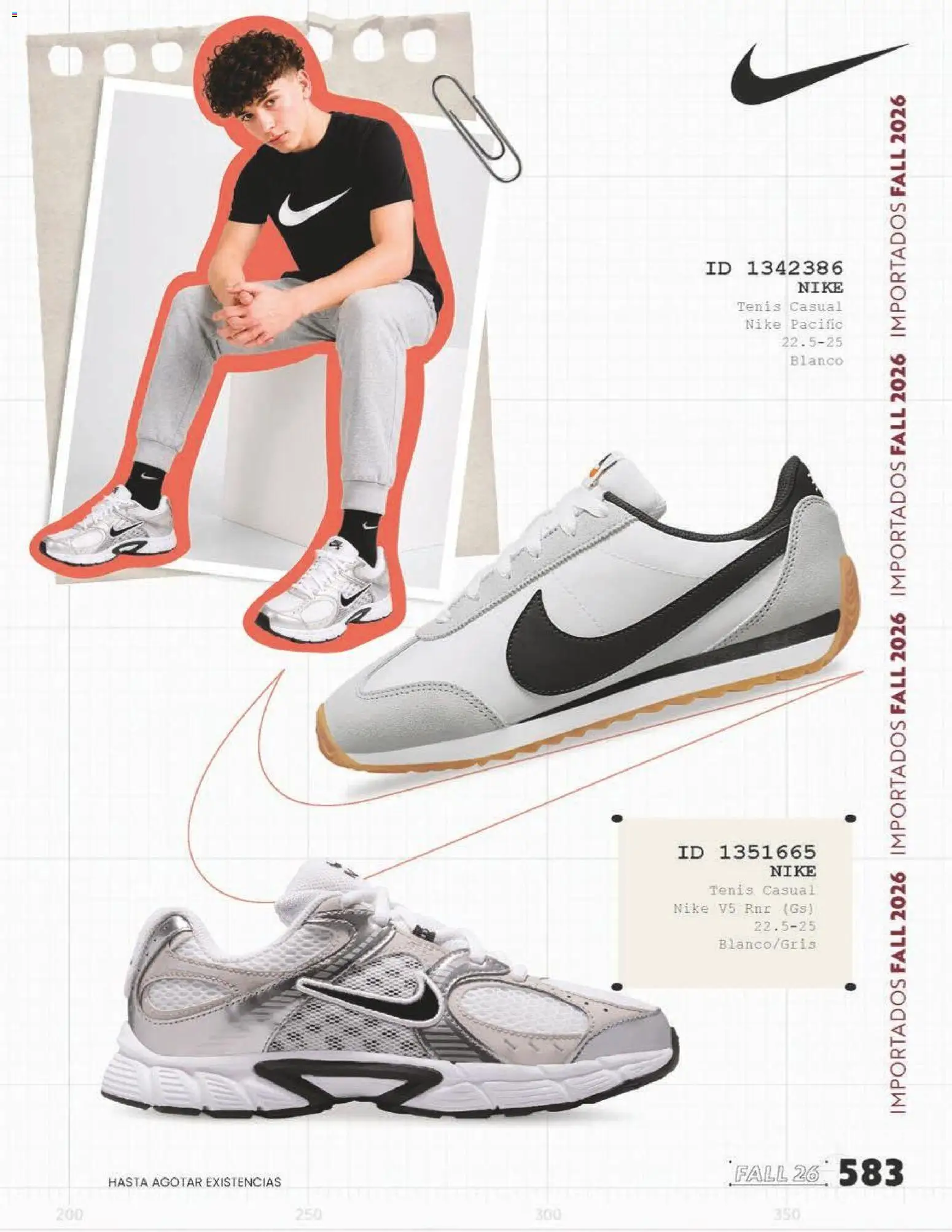 Vista previa las ofertas de la tienda Price Shoes - Price Shoes catálogo desde el 17/08/2026 