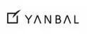 Logo de Yanbal 