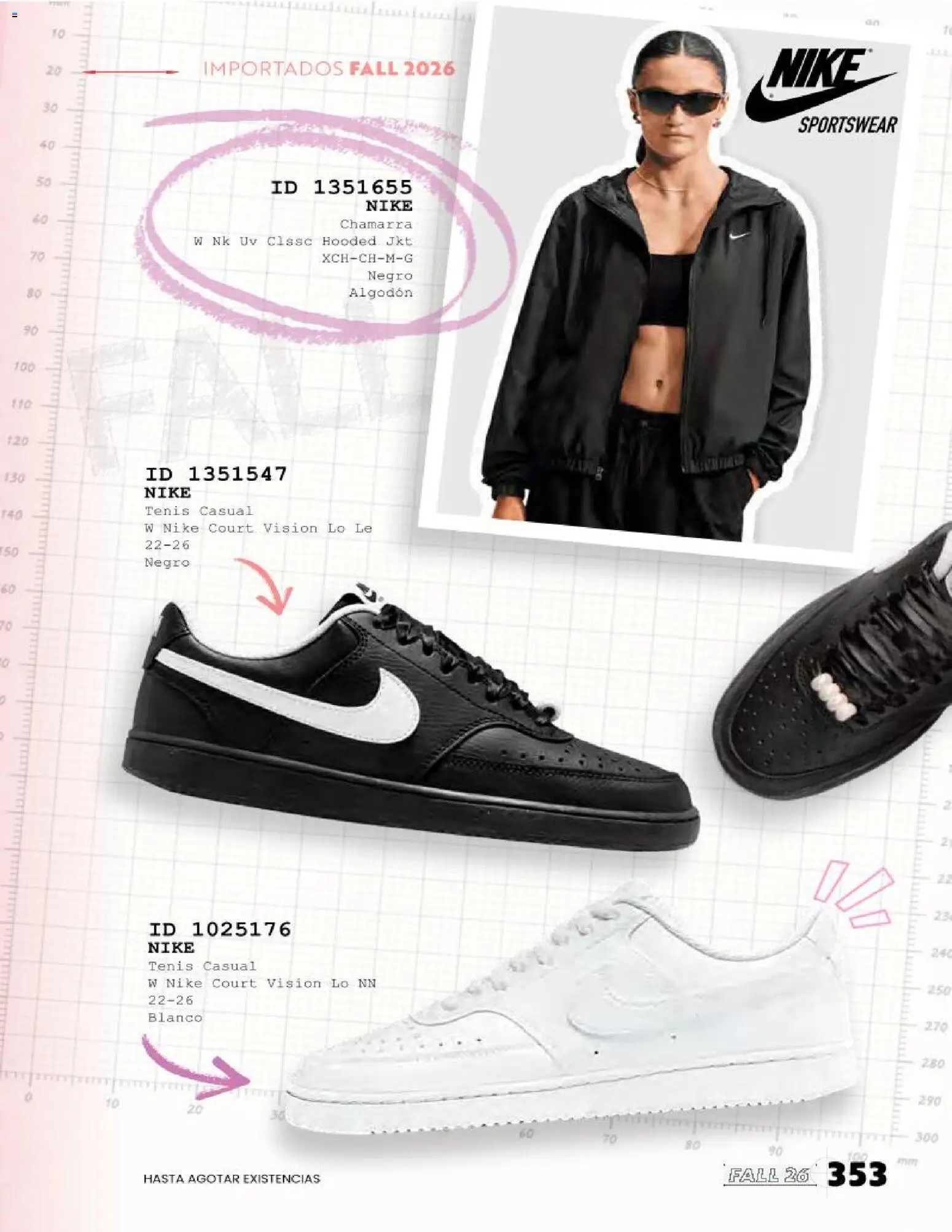 Vista previa las ofertas de la tienda Price Shoes - Price Shoes catálogo desde el 17/08/2026 - Tenis