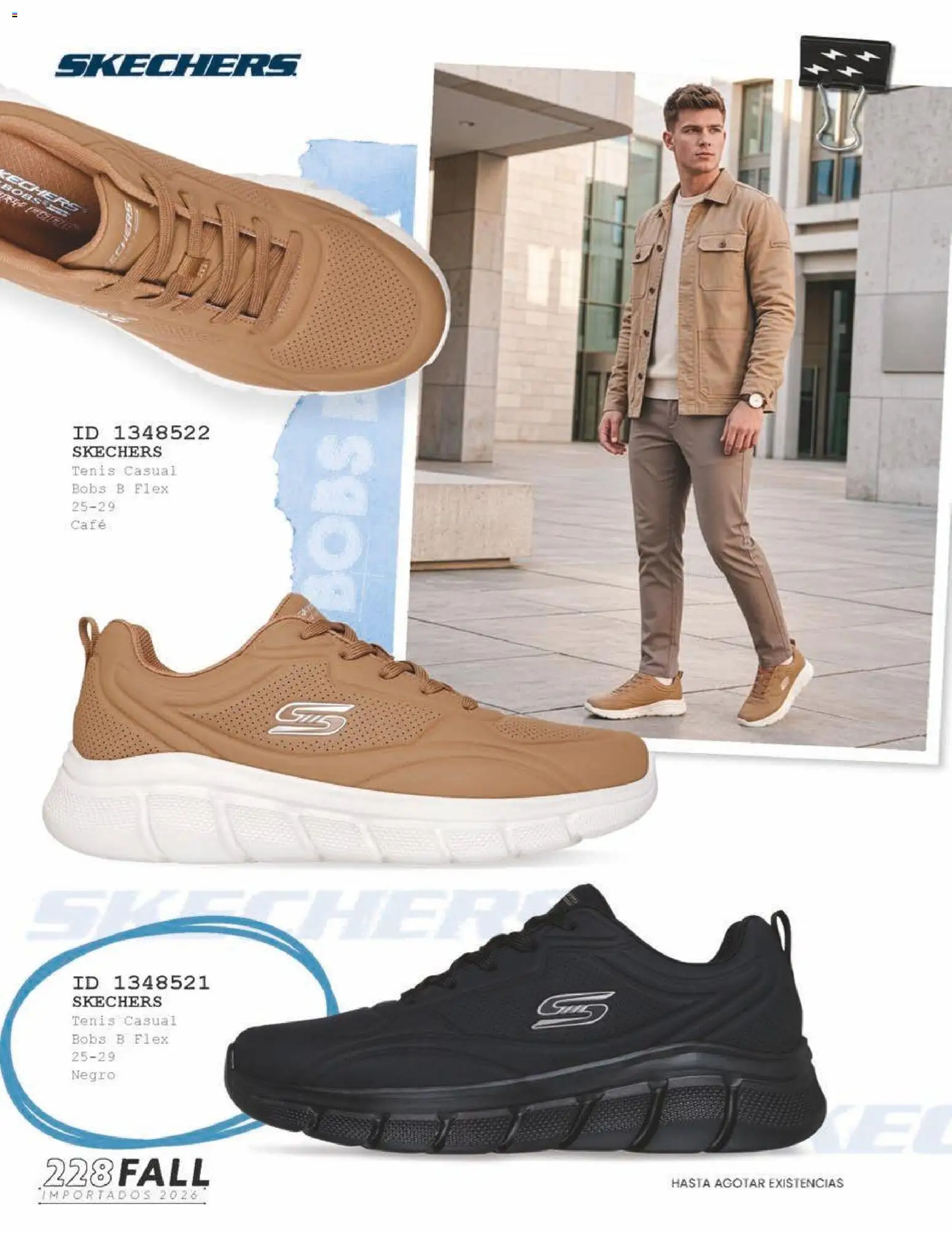 Vista previa las ofertas de la tienda Price Shoes - Price Shoes catálogo desde el 17/08/2026 